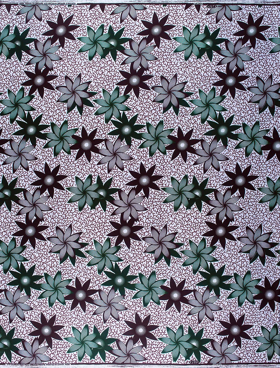 Ahoufe | GT40030.002