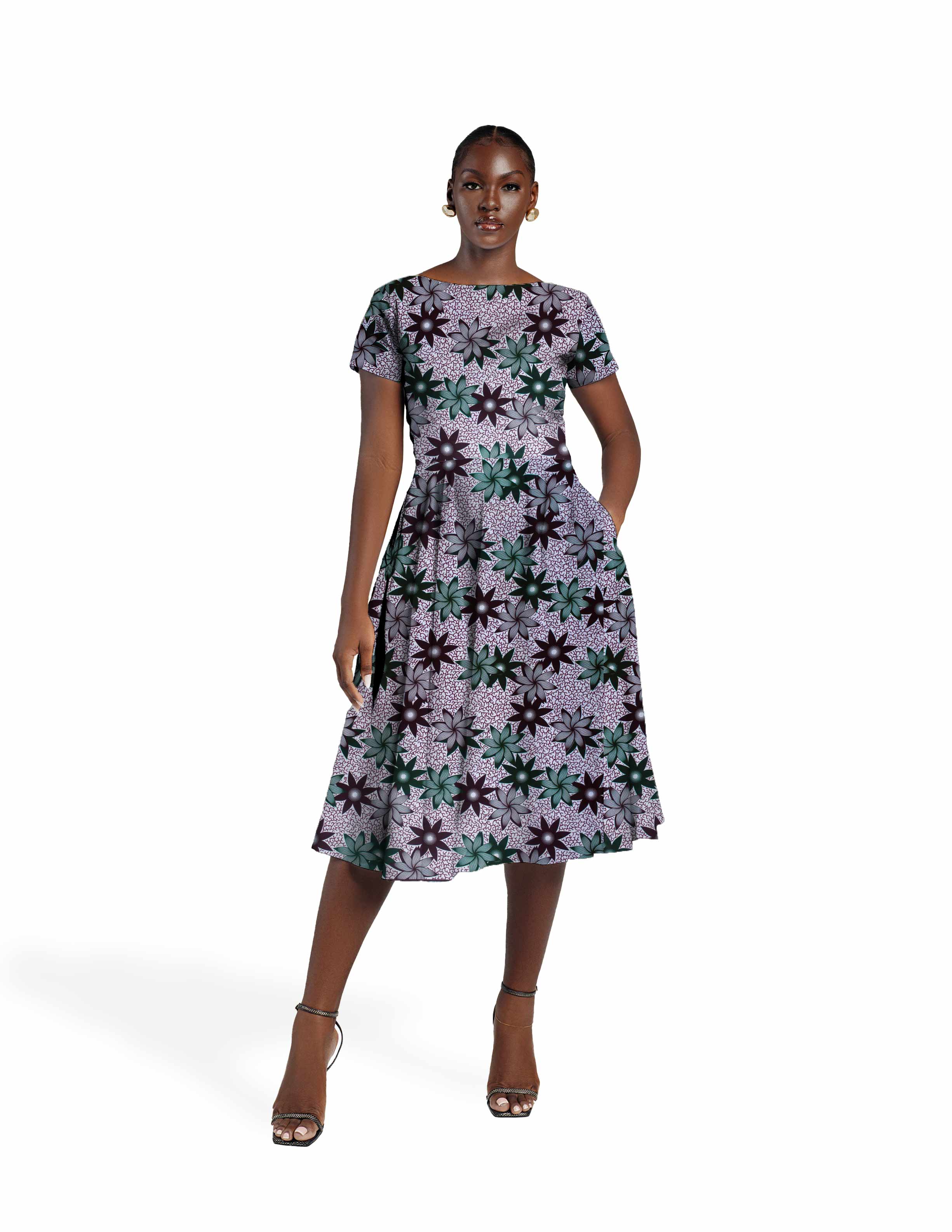 Ahoufe | GT40030.002