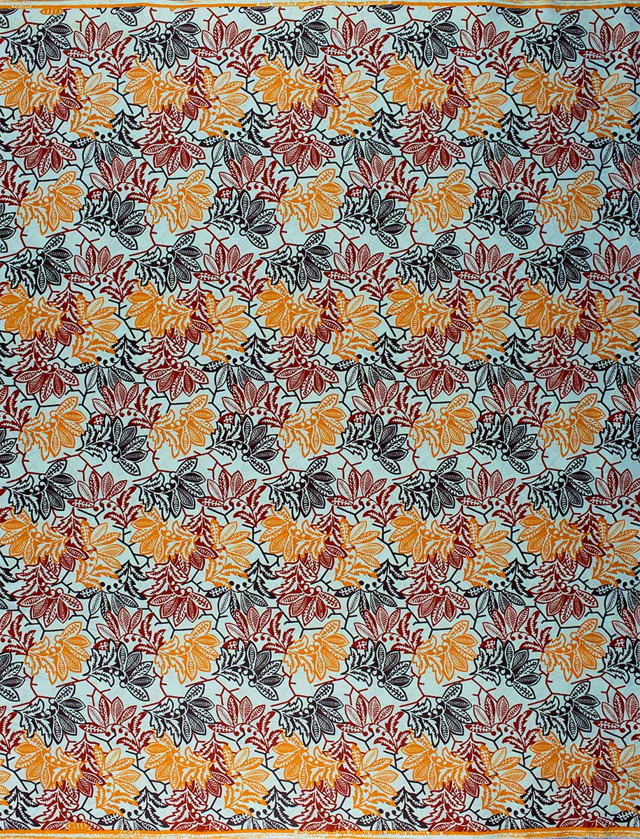 Ahoufe | GT40032.001