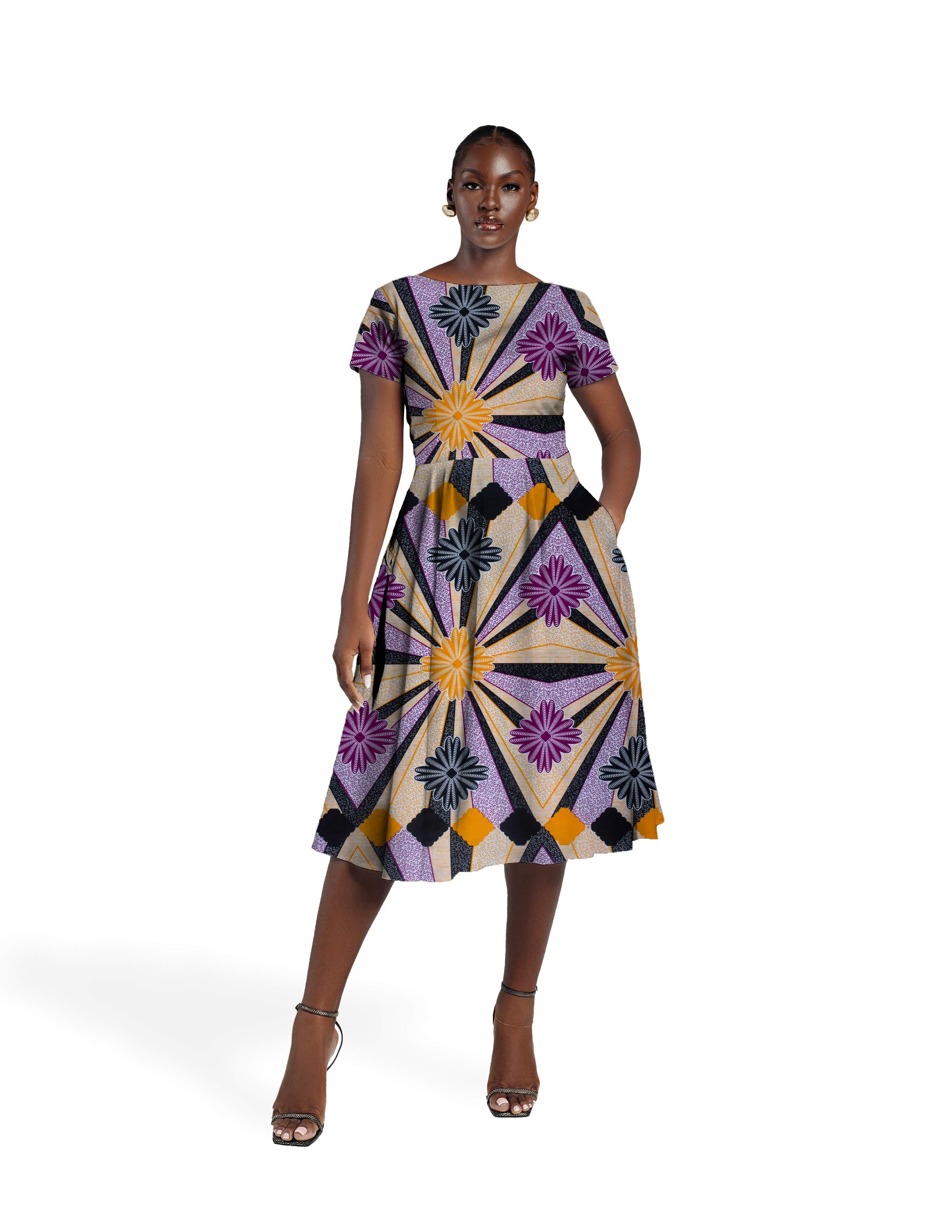Ahoufe | GT40033.001