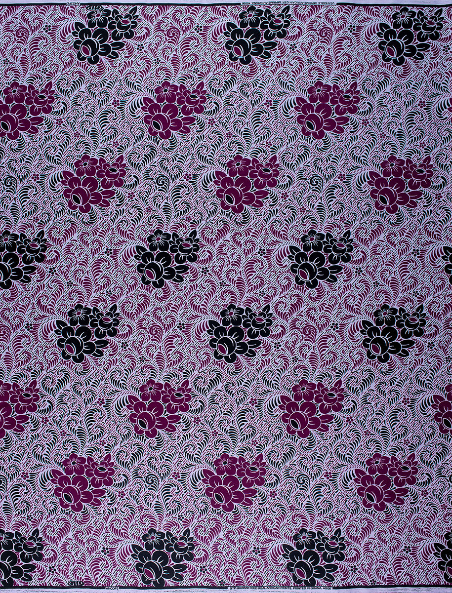 Ahoufe | GT40036.002
