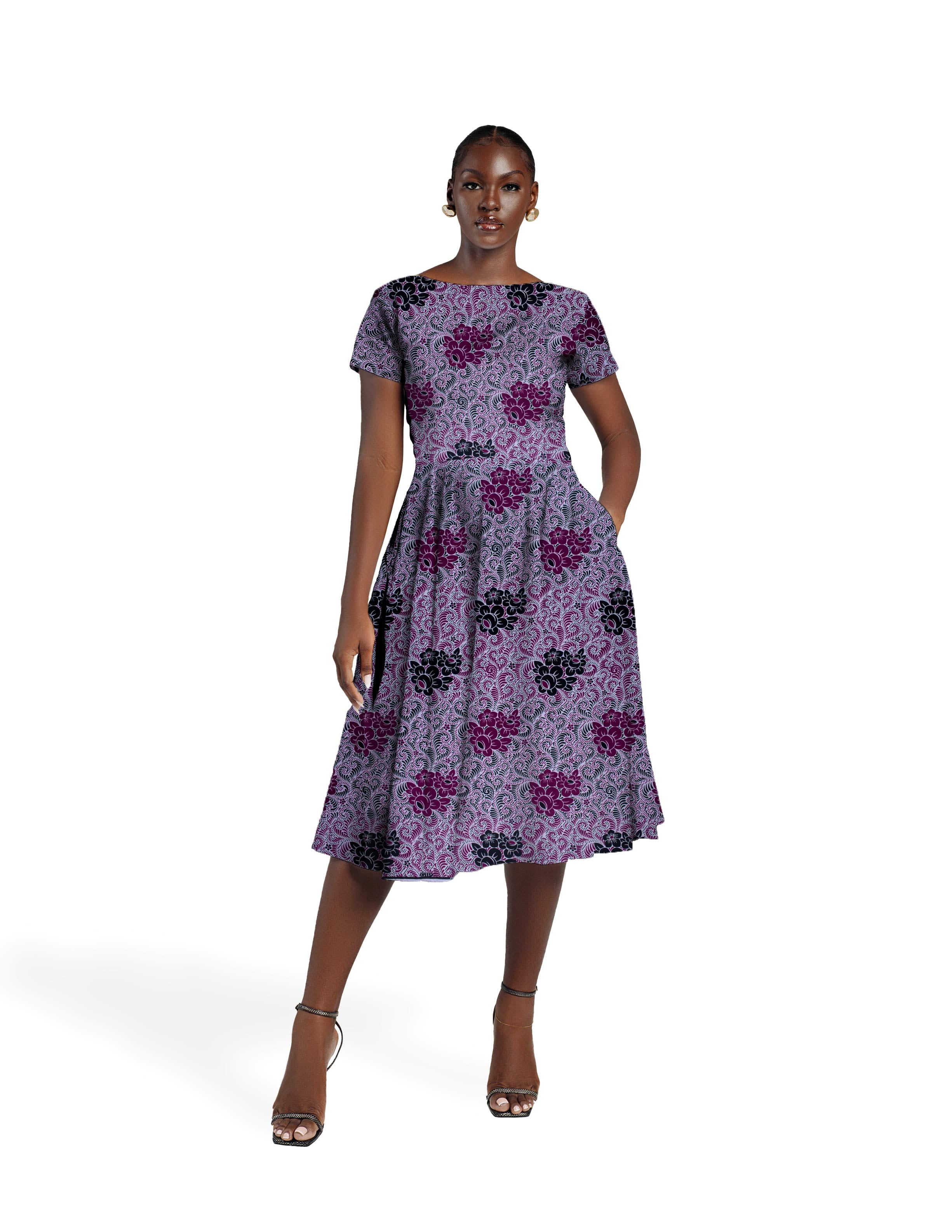 Ahoufe | GT40036.002