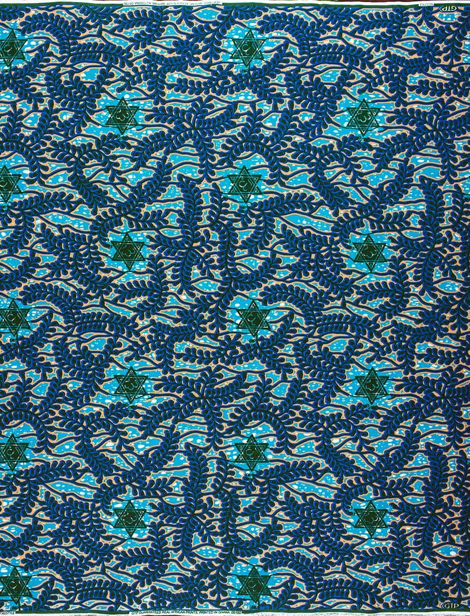 Nustyle | GT5150.065