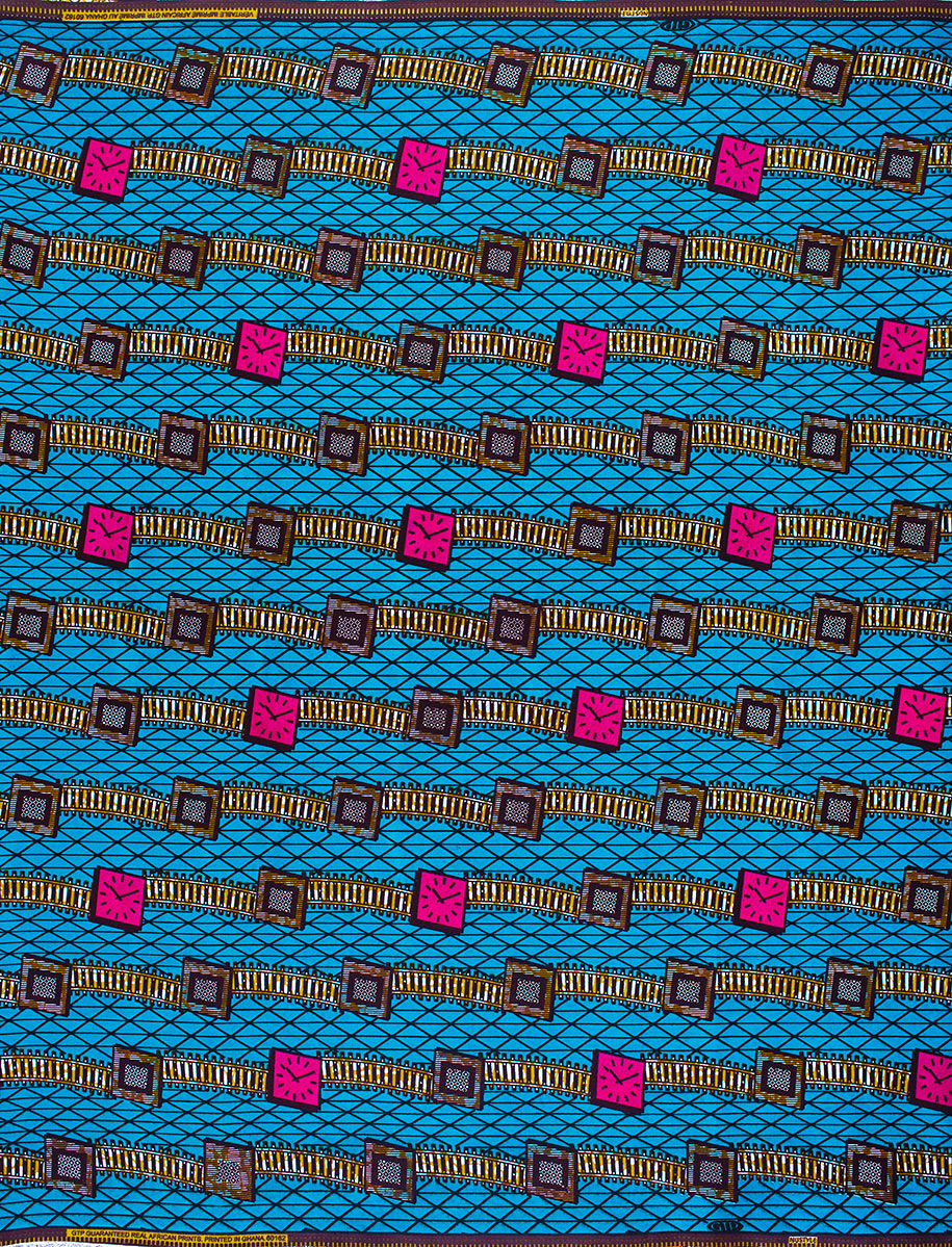 Nustyle | GT60162.011