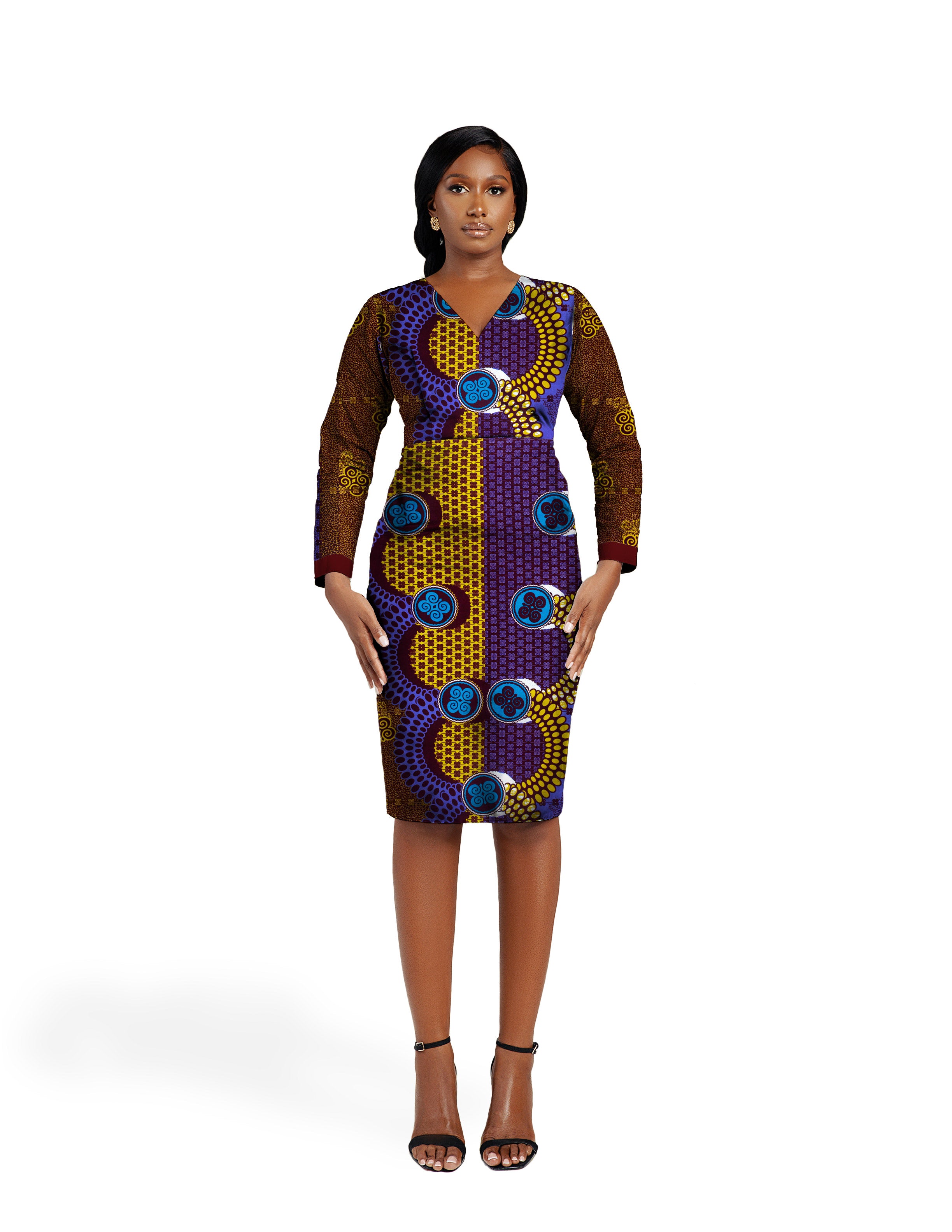 Nustyle | GT60305.010