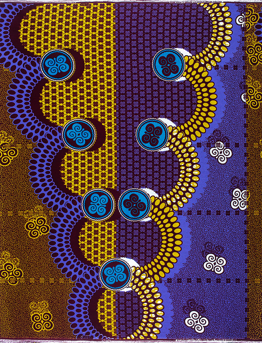 Nustyle | GT60305.010