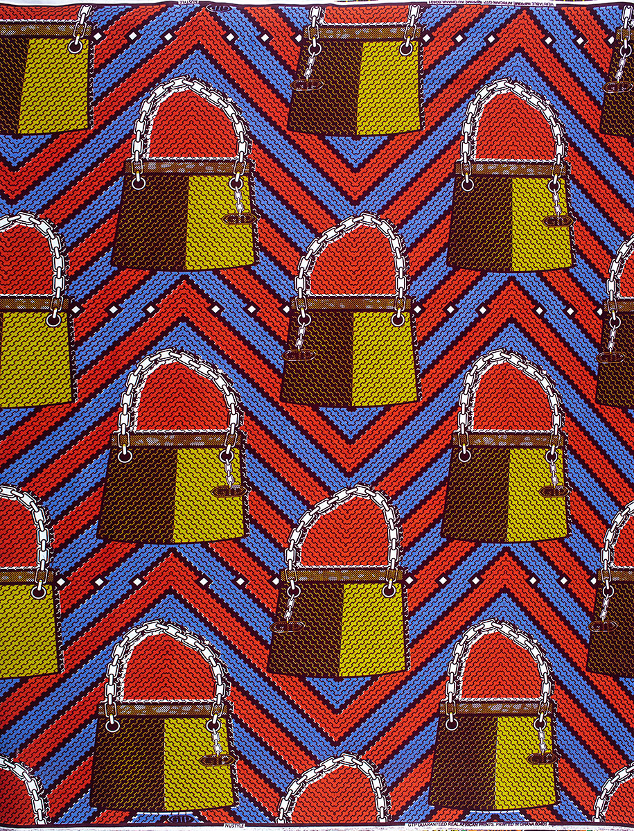 Nustyle | GT60401.009