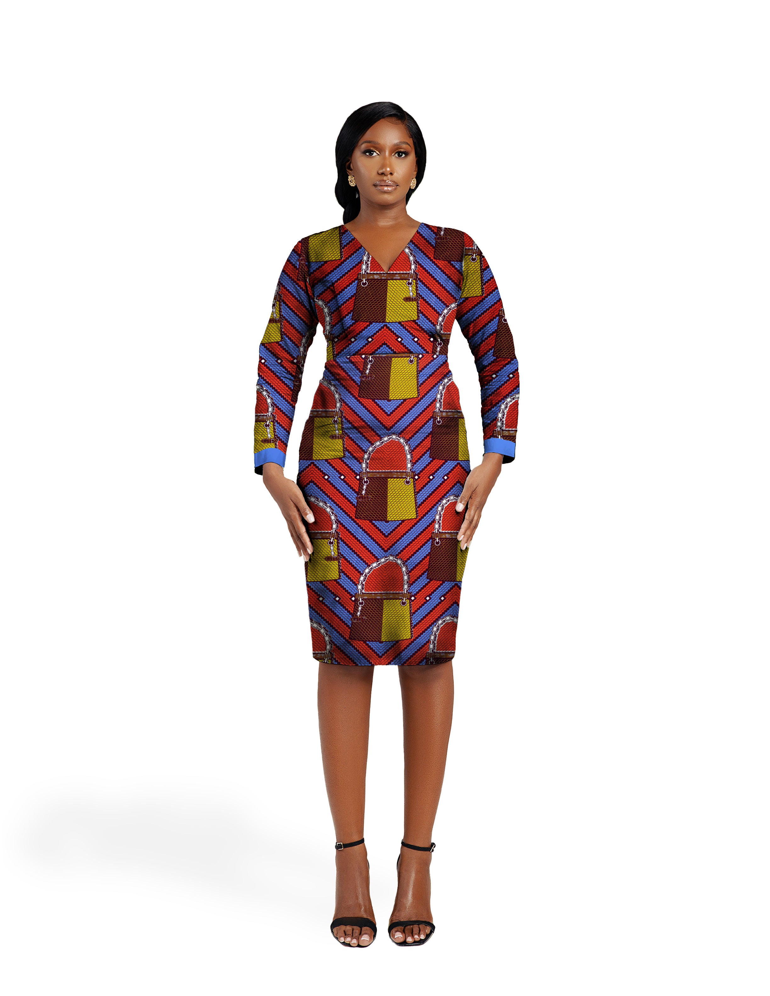 Nustyle | GT60401.009