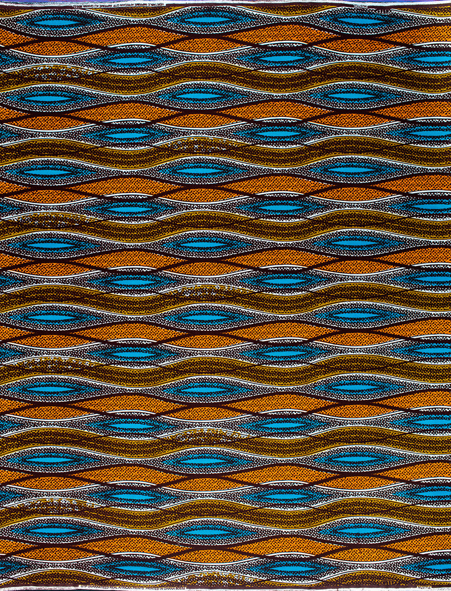 Nustyle | GT60532.001