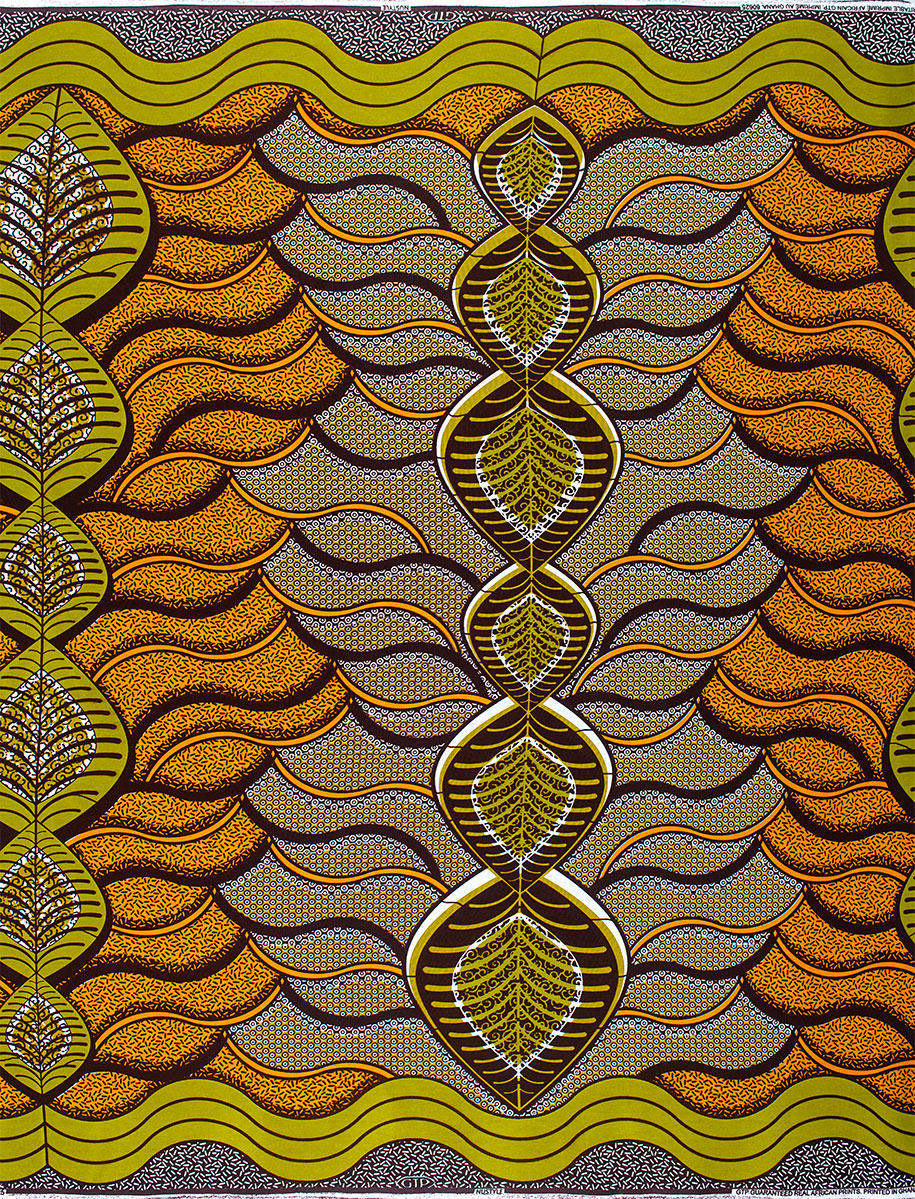 Nustyle | GT60625.006