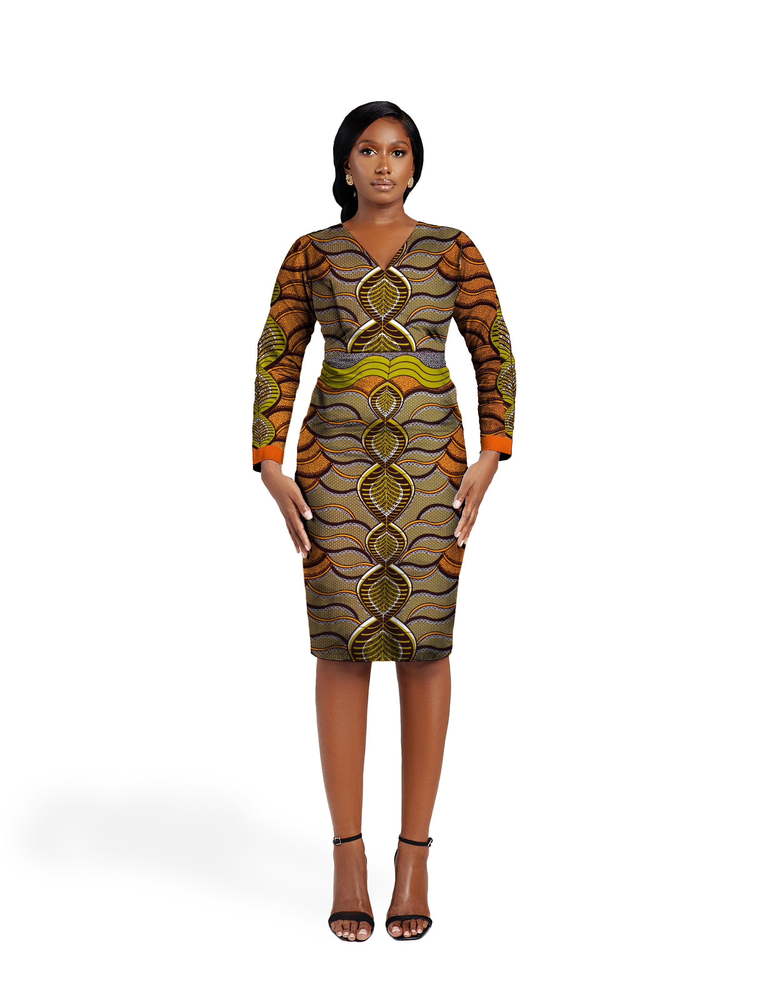 Nustyle | GT60625.006