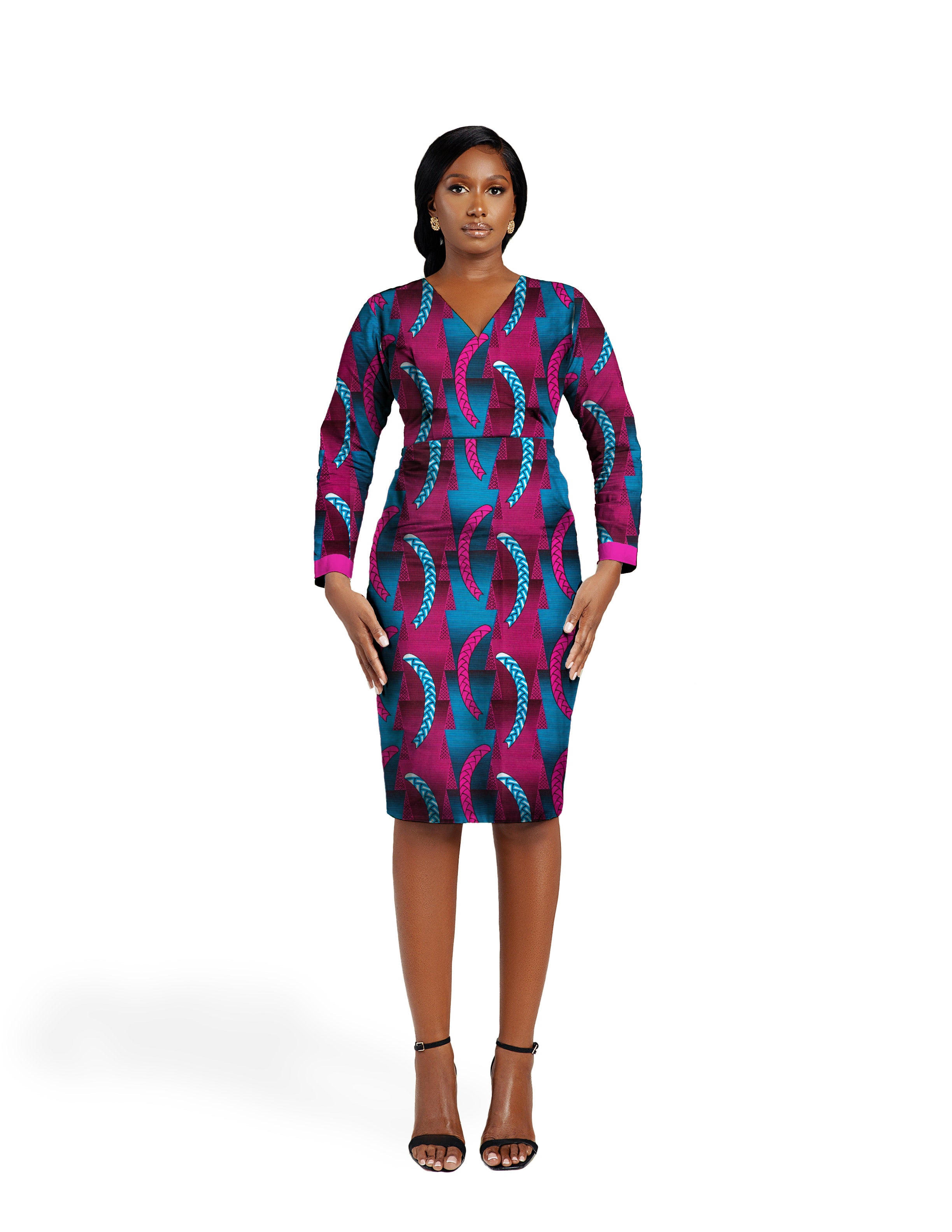 Nustyle | GT60641.009