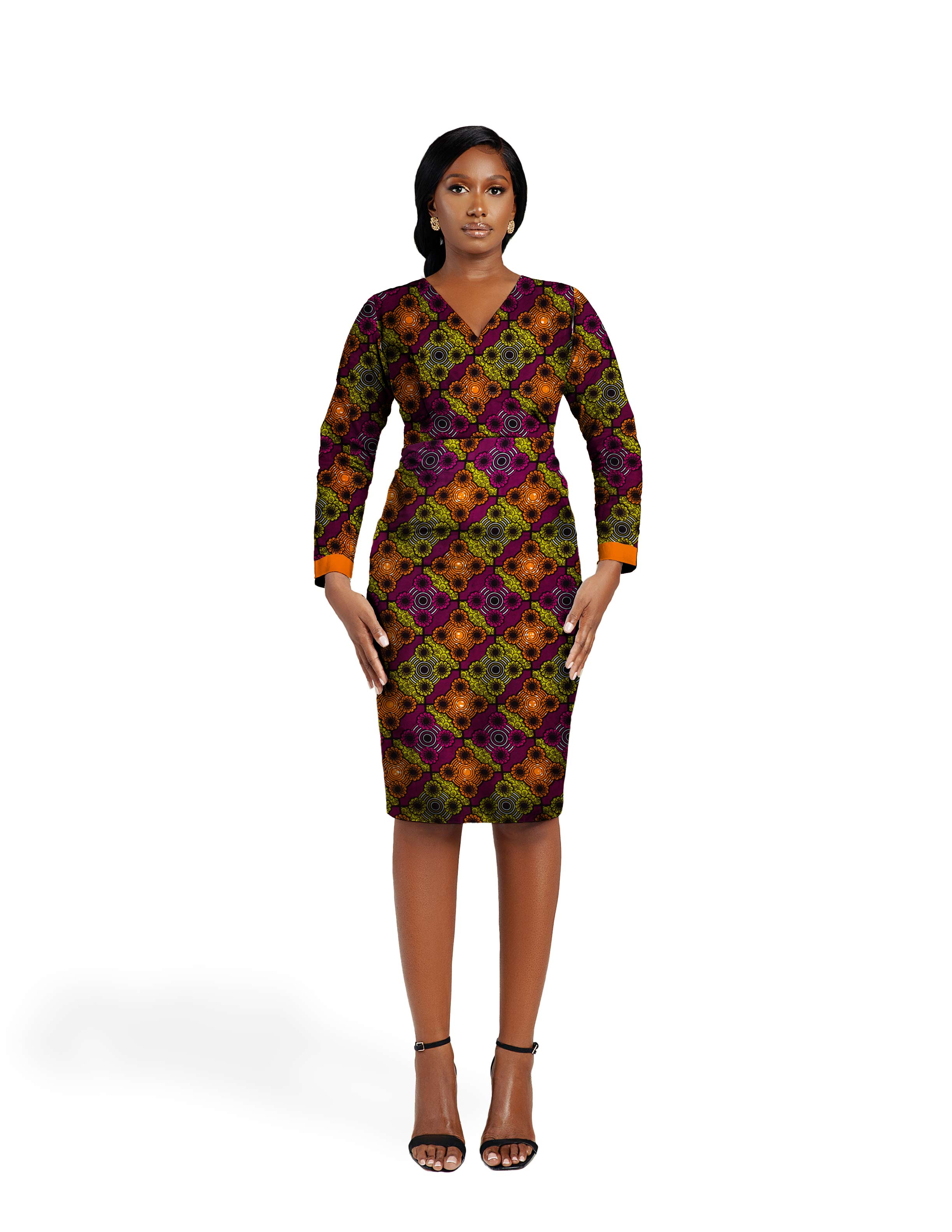 Nustyle | GT60690.001