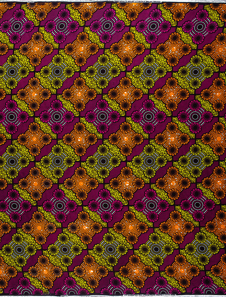 Nustyle | GT60690.001