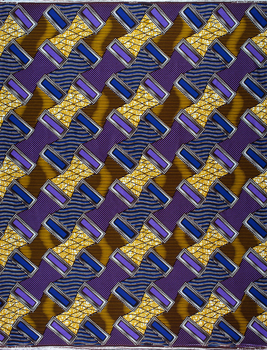 Nustyle | GT60753.001