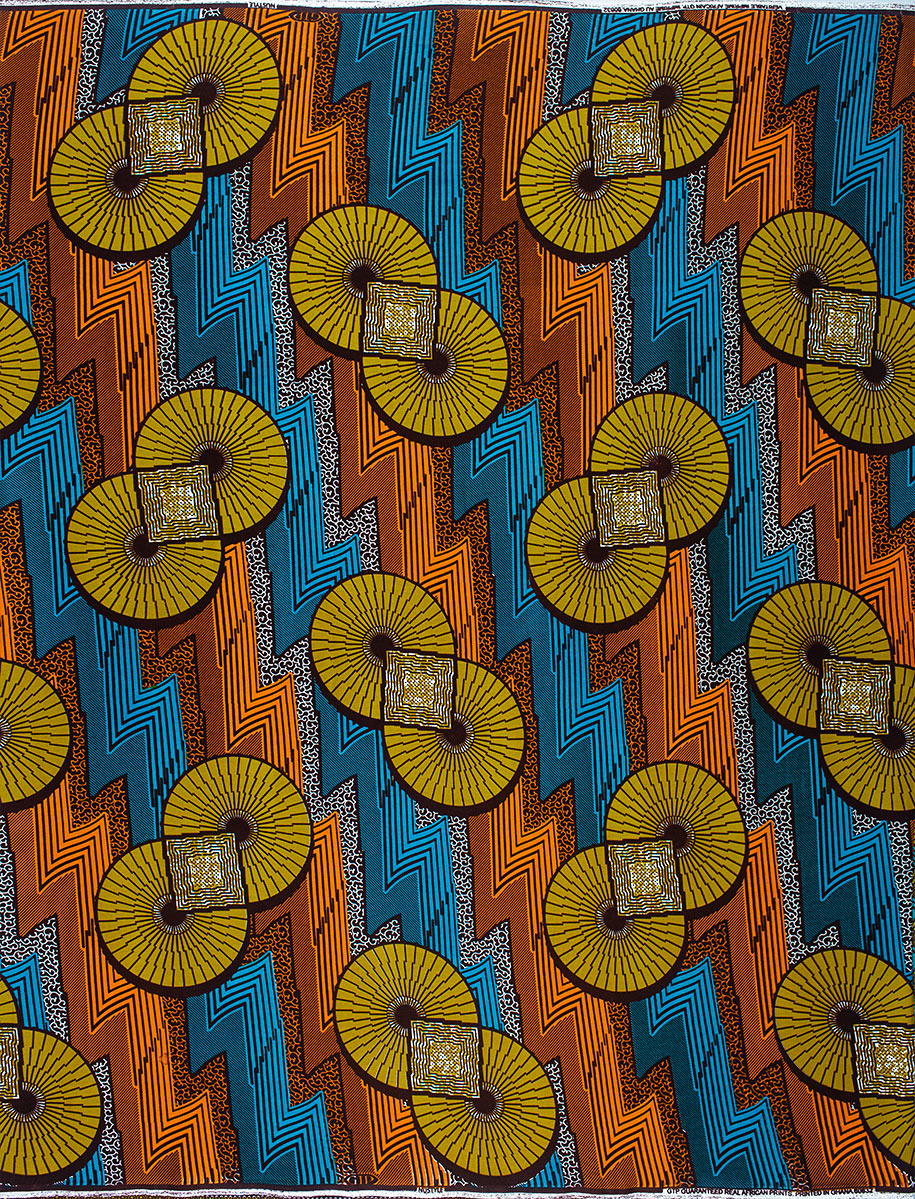 Nustyle | GT60832.003