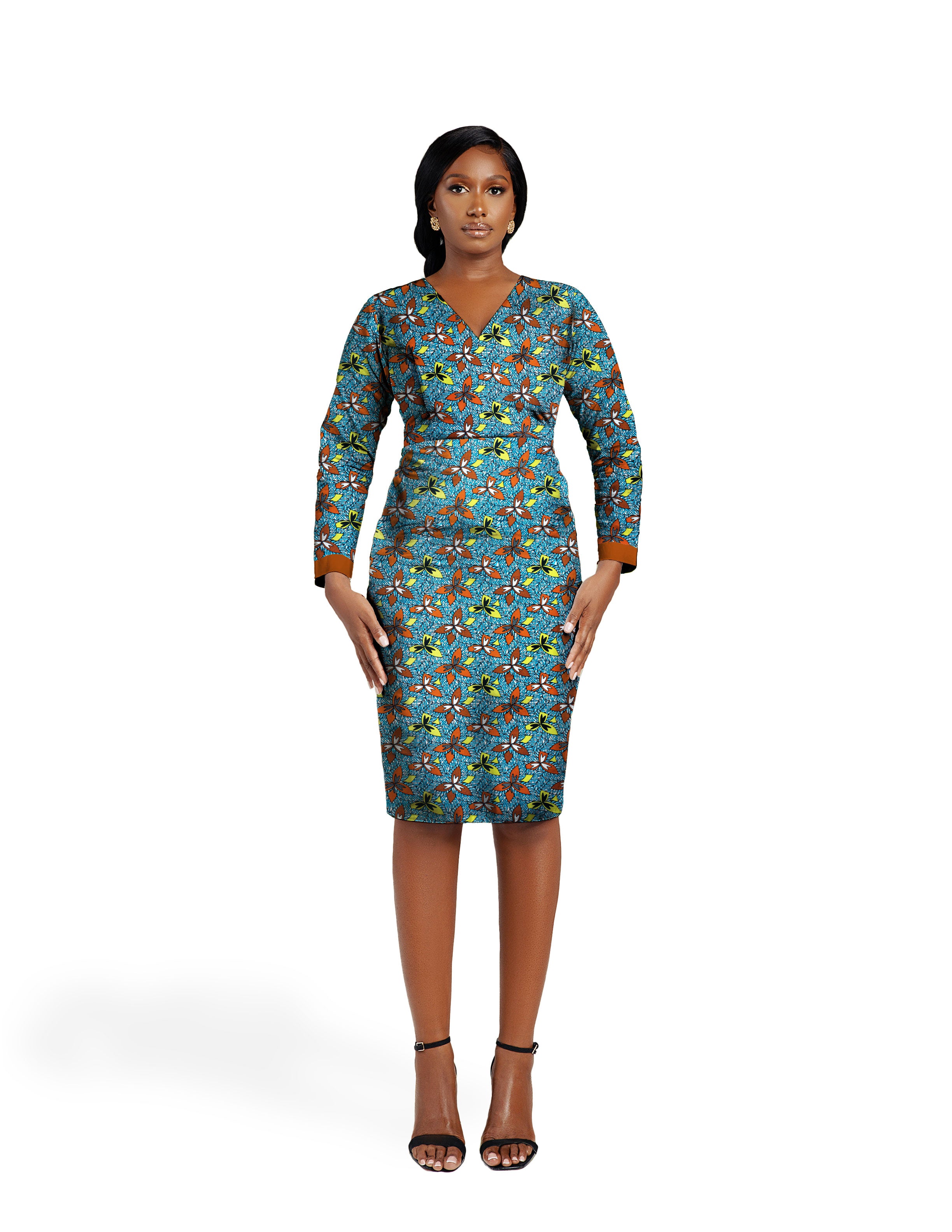Nustyle | GT60838.007