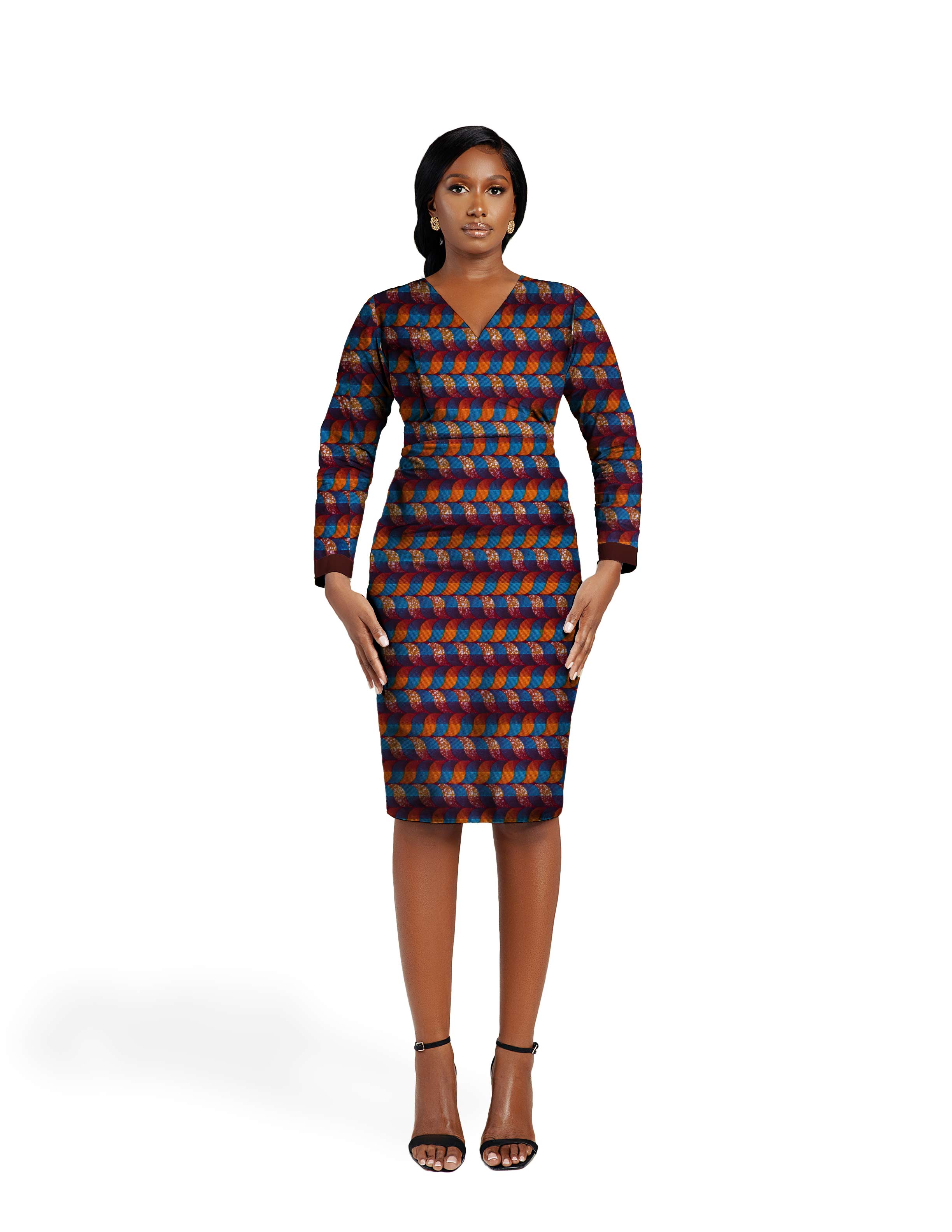 Nustyle | GT60964.001