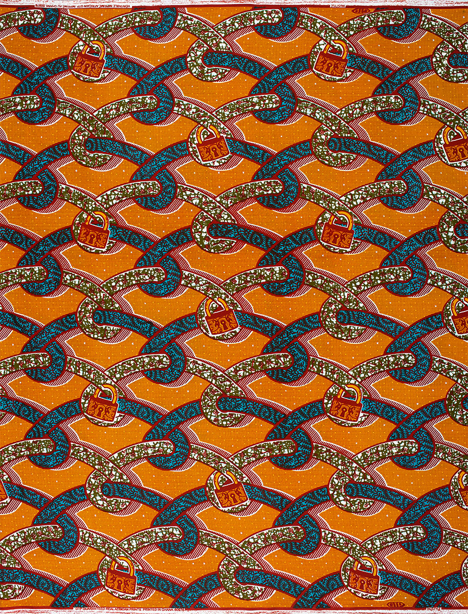 Nustyle | GT60976.010