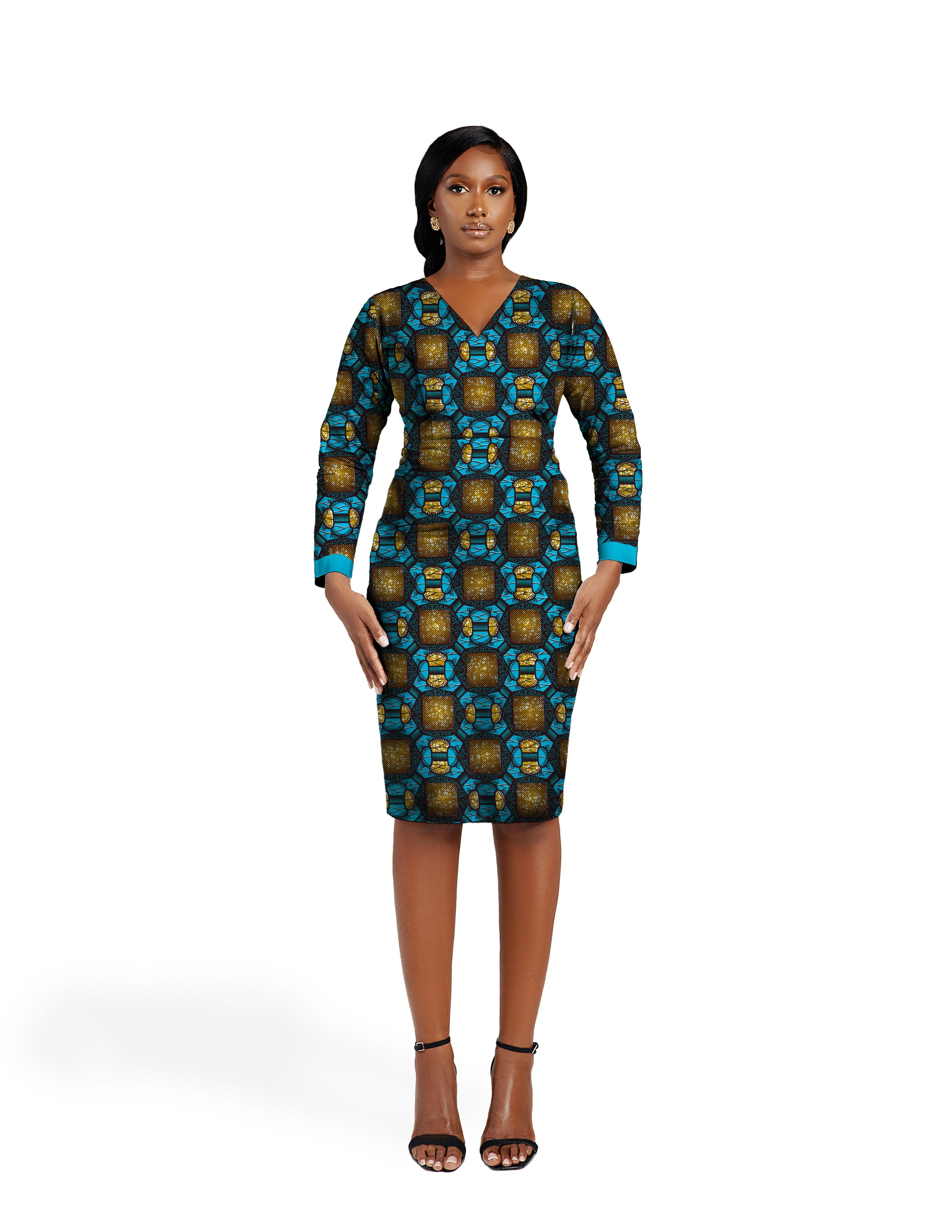 Nustyle | GT61010.001