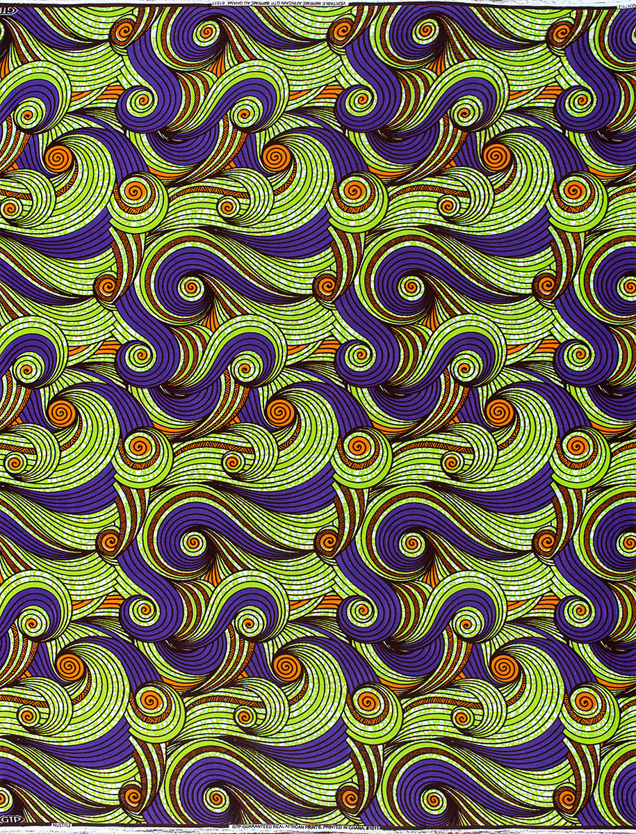 Nustyle | GT61011.001