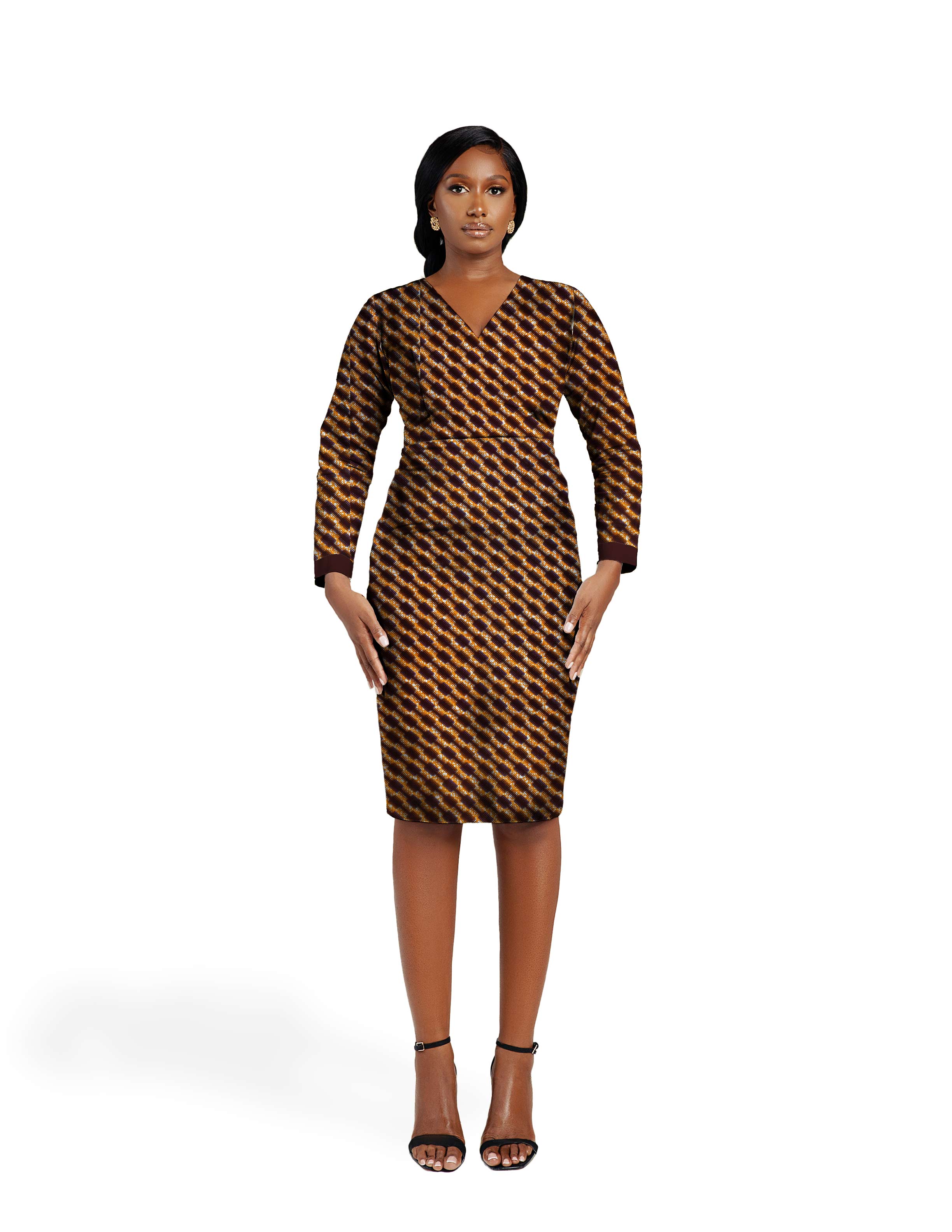 Nustyle | GT61019.001