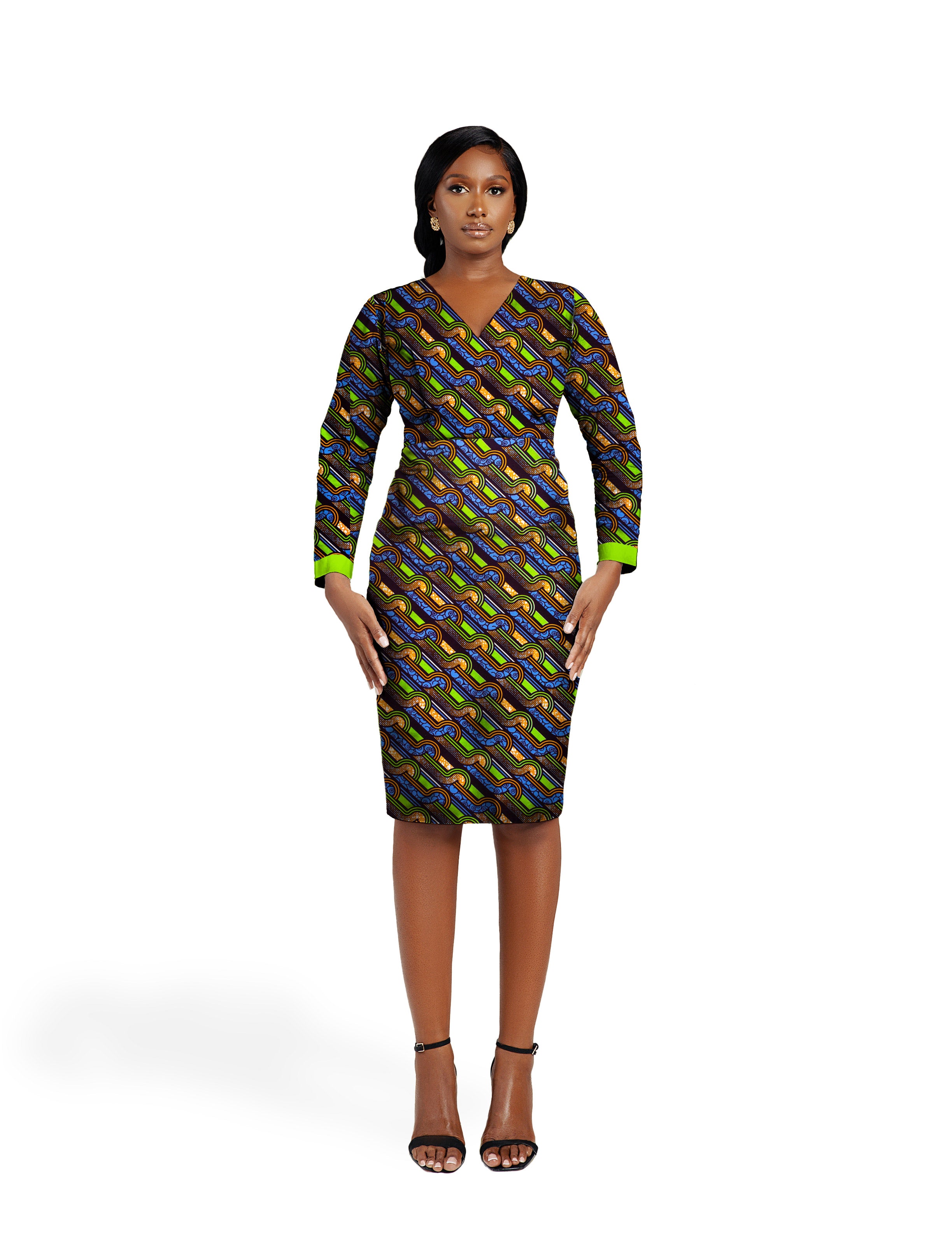 Nustyle | GT61029.002