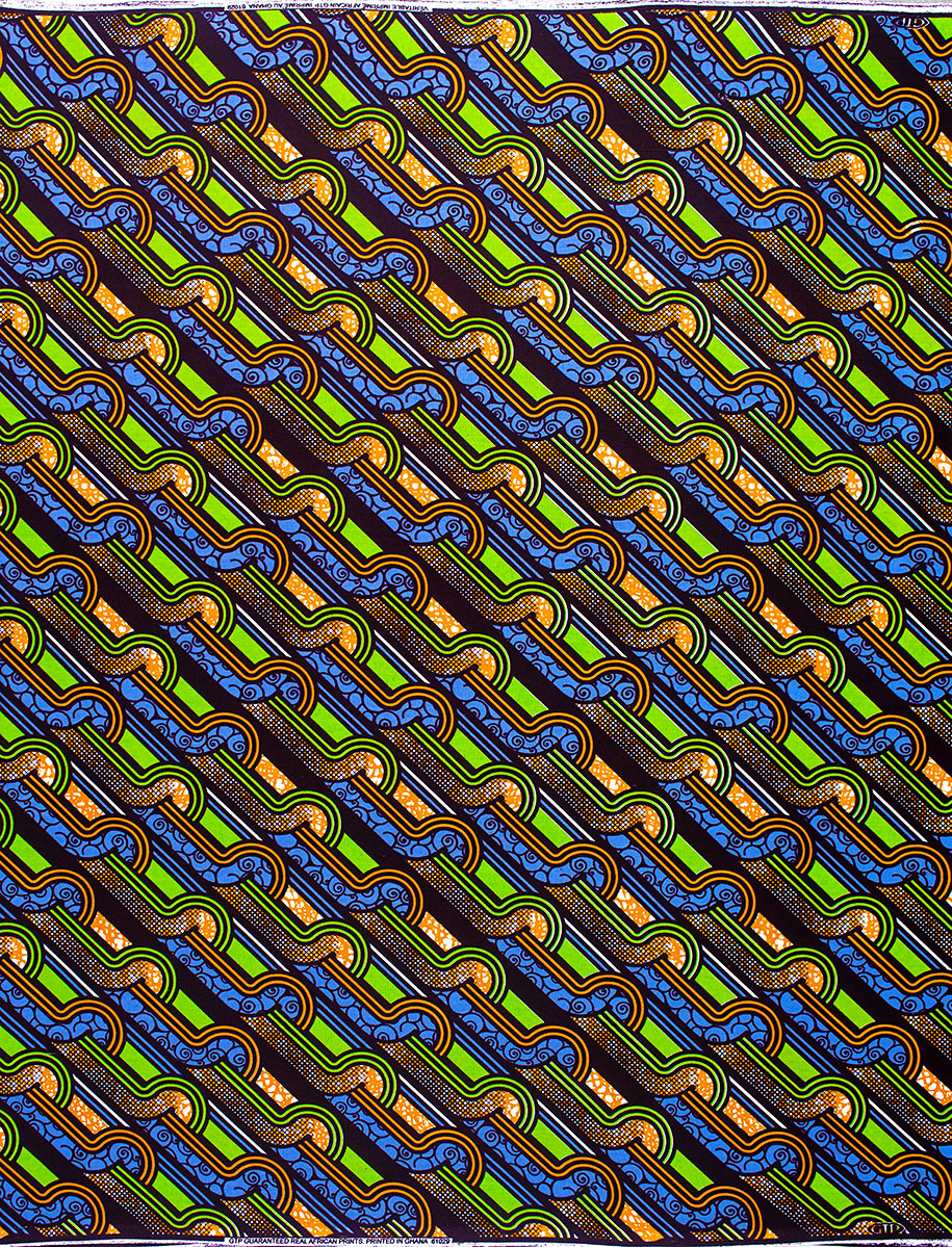 Nustyle | GT61029.002