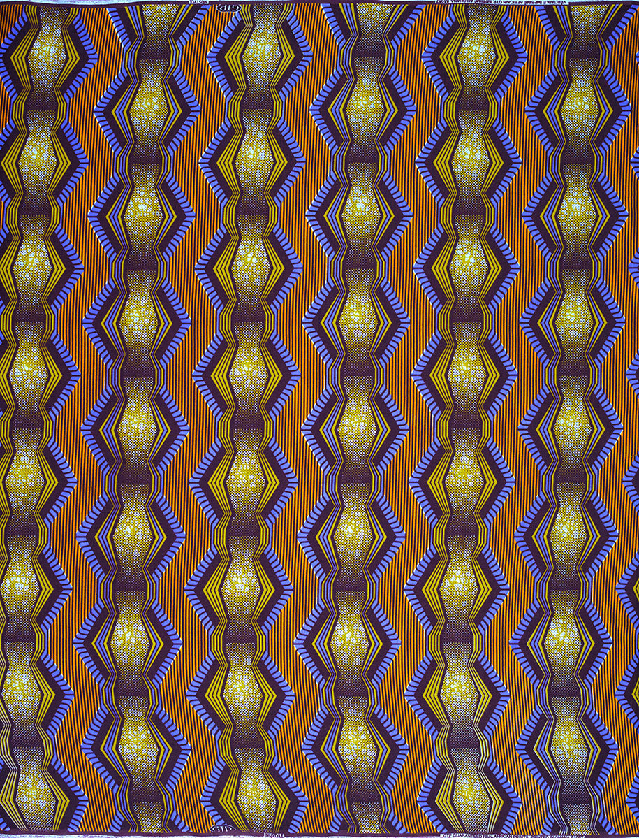 Nustyle | GT61057.002