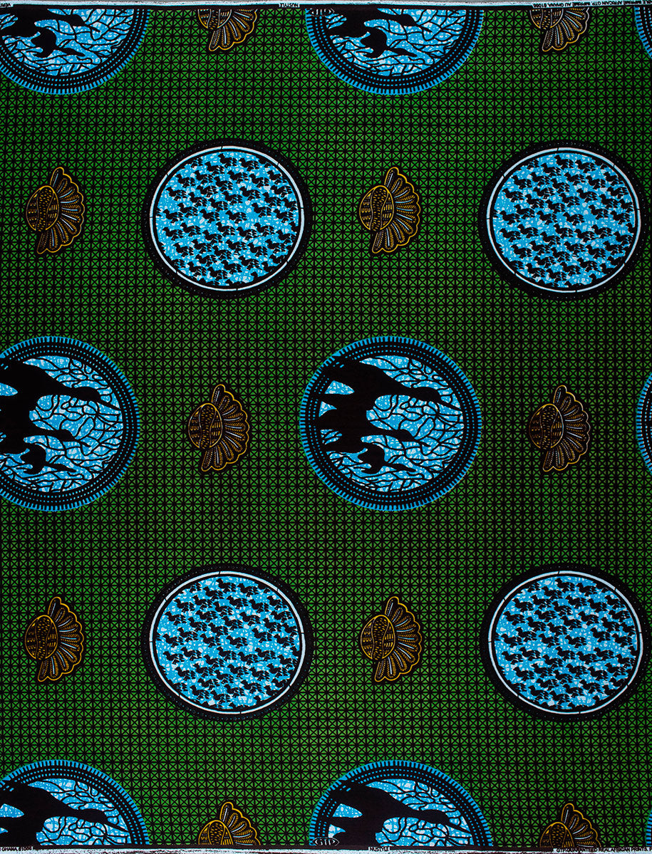 Nustyle | GT61066.010