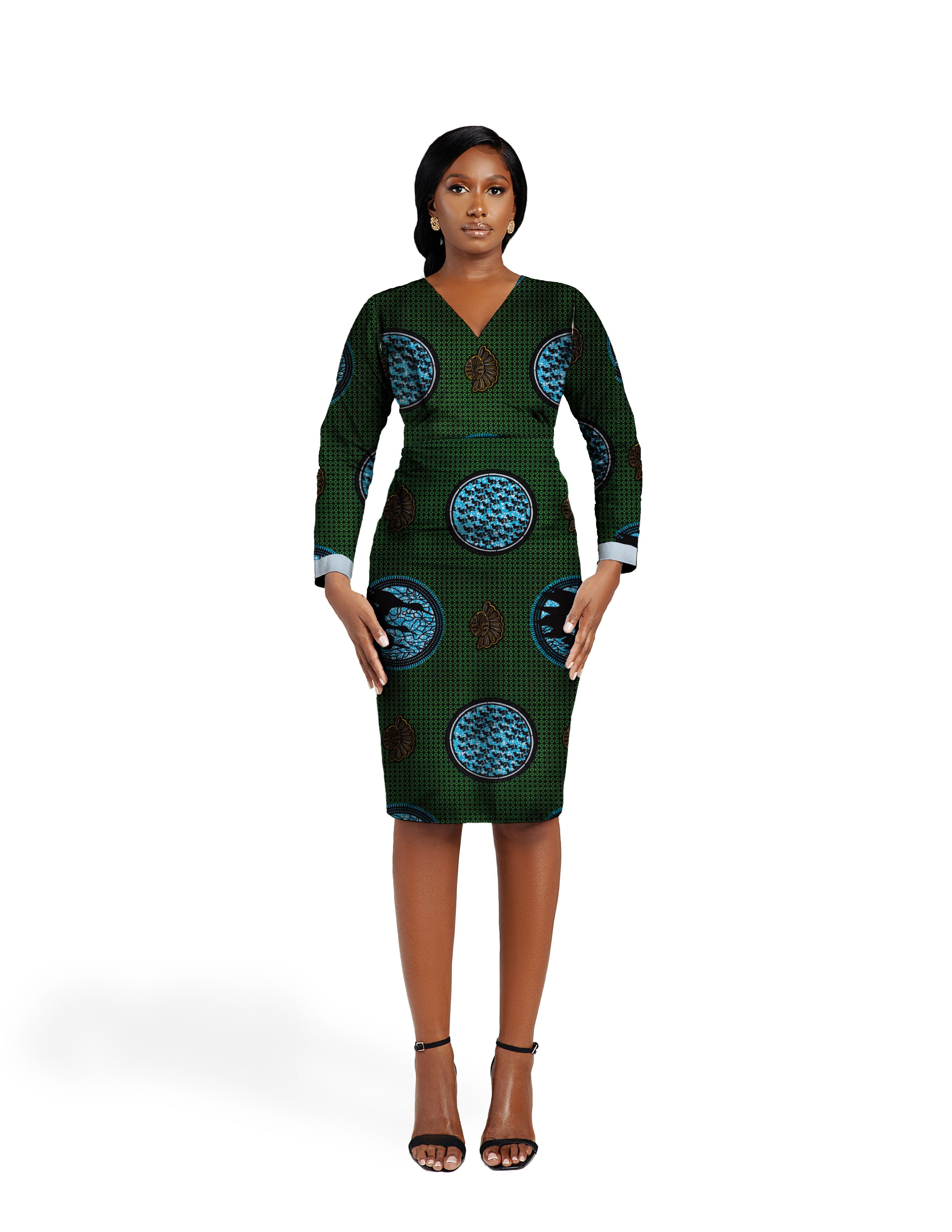 Nustyle | GT61066.010