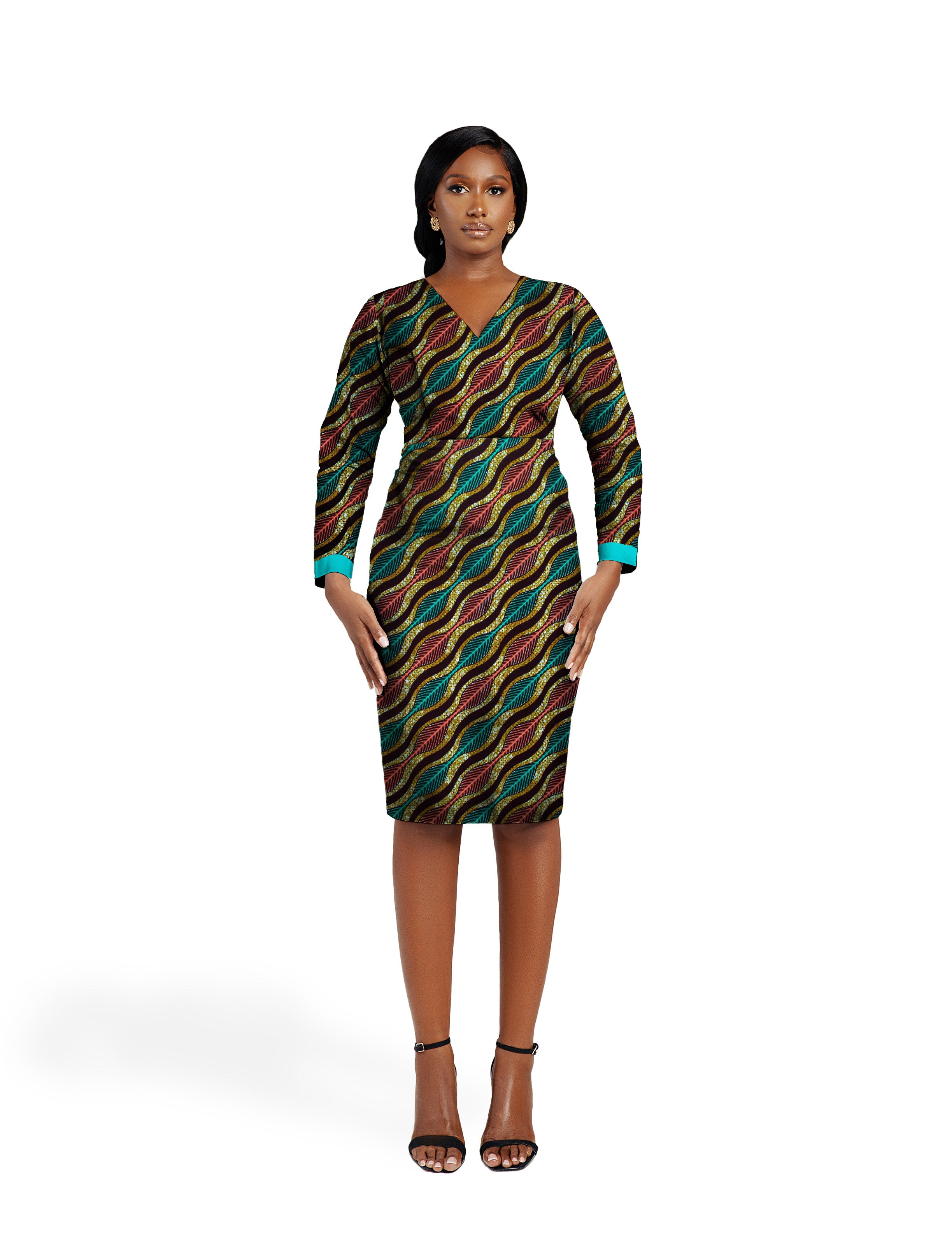 Nustyle | GT61132.005