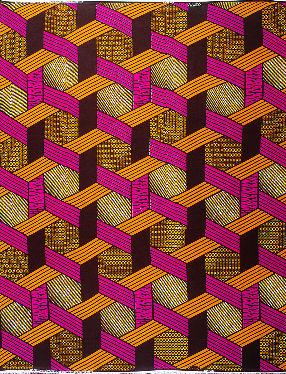 Nustyle | GT61139.001