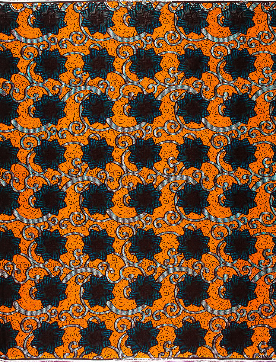 Nustyle | GT61155.004