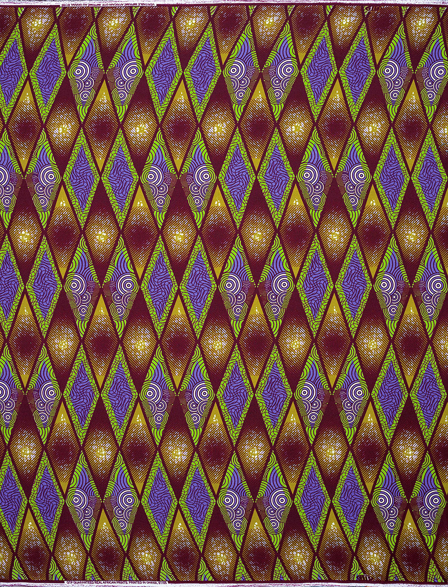 Nustyle | GT61165.002