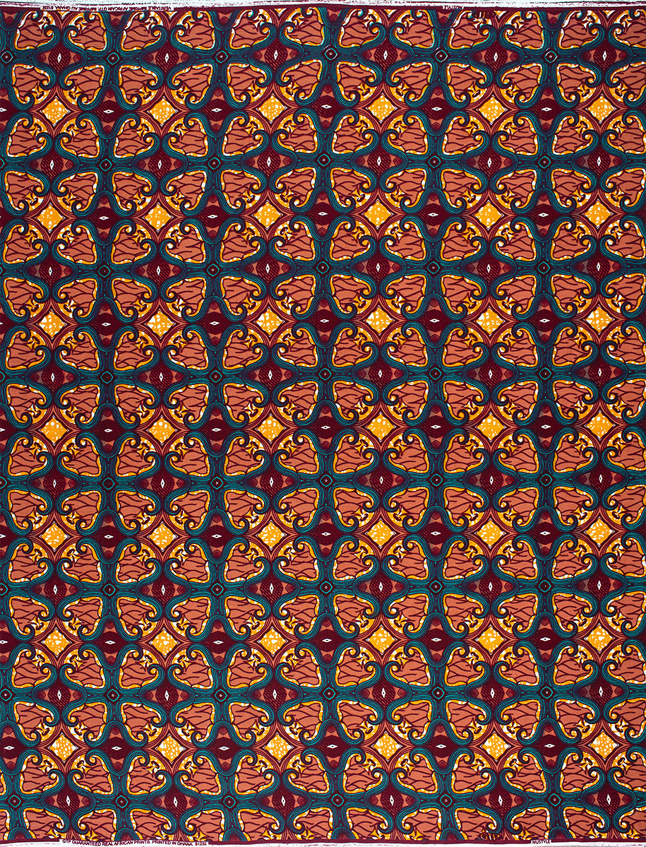 Nustyle | GT61232.001