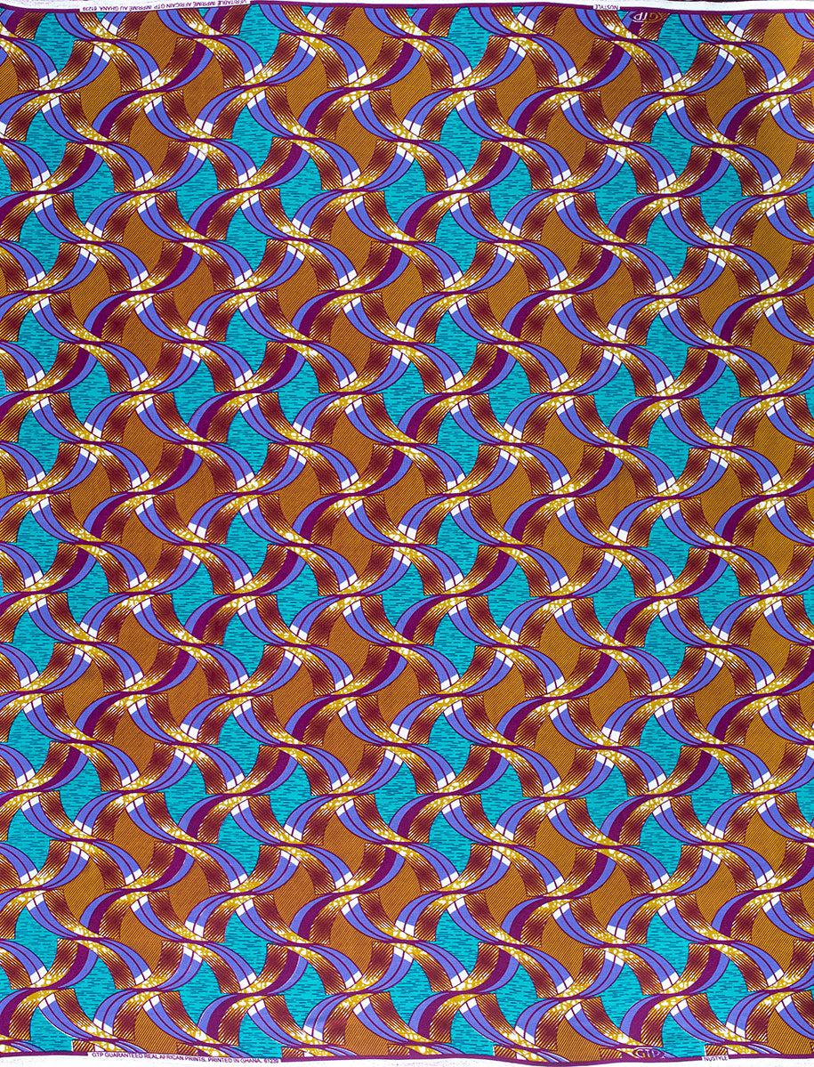 Nustyle | GT61239.001