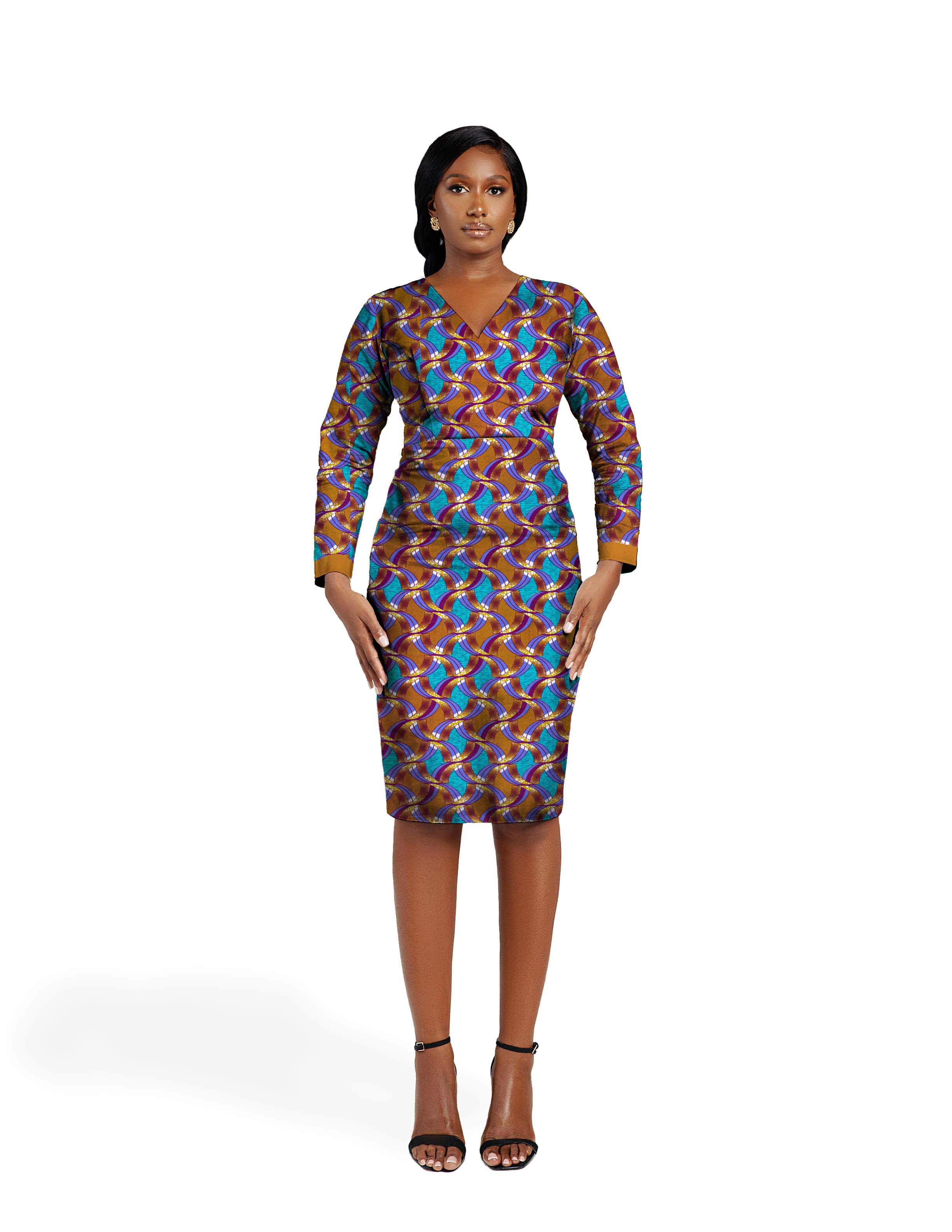 Nustyle | GT61239.001