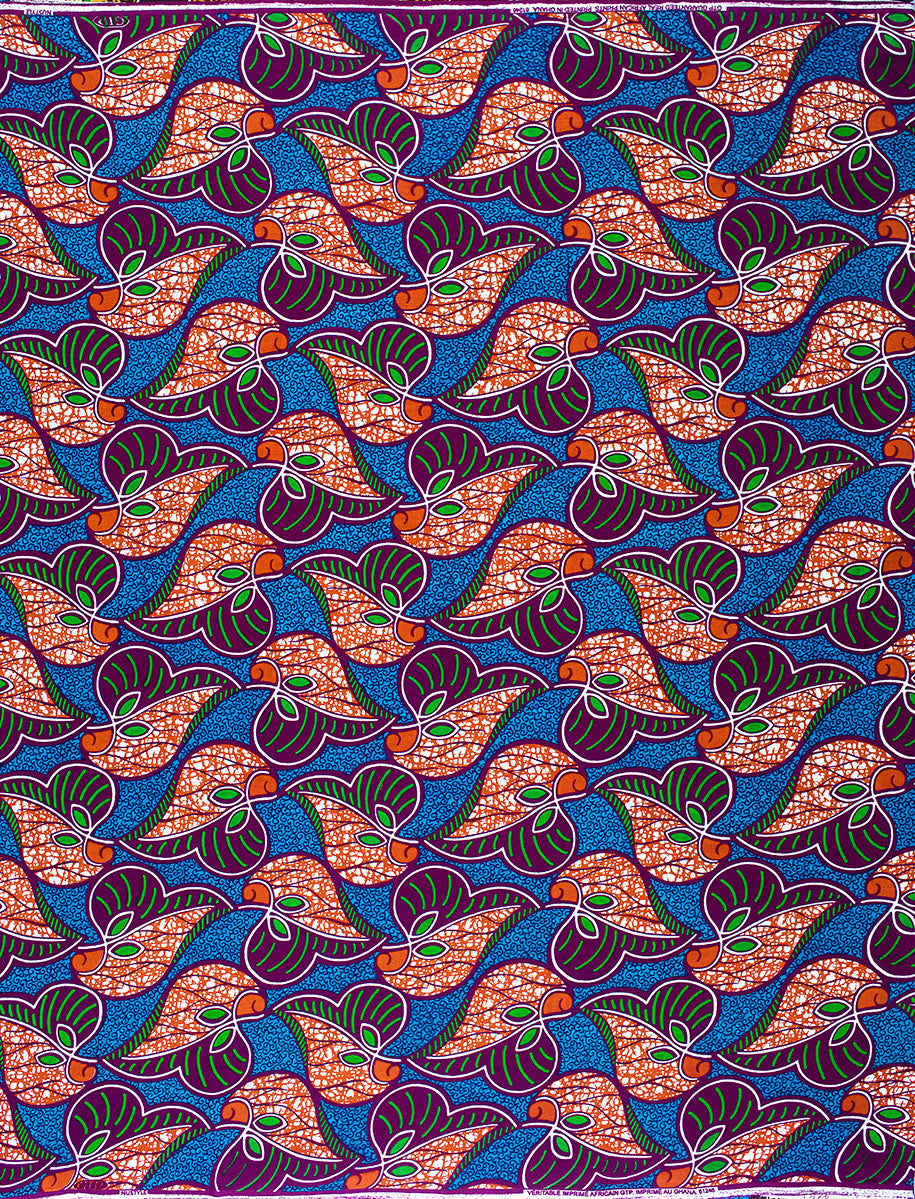 Nustyle | GT61246.008