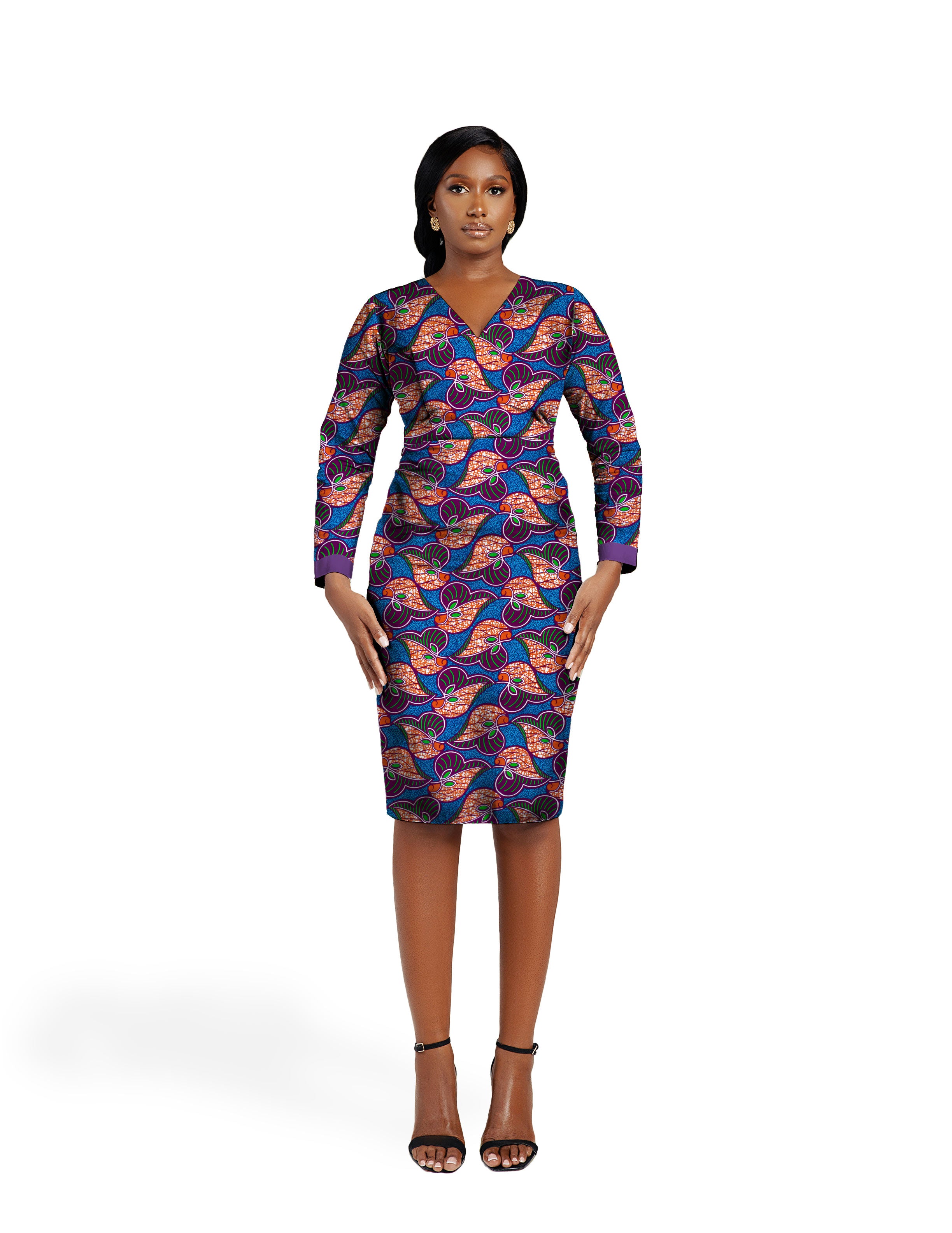 Nustyle | GT61246.008