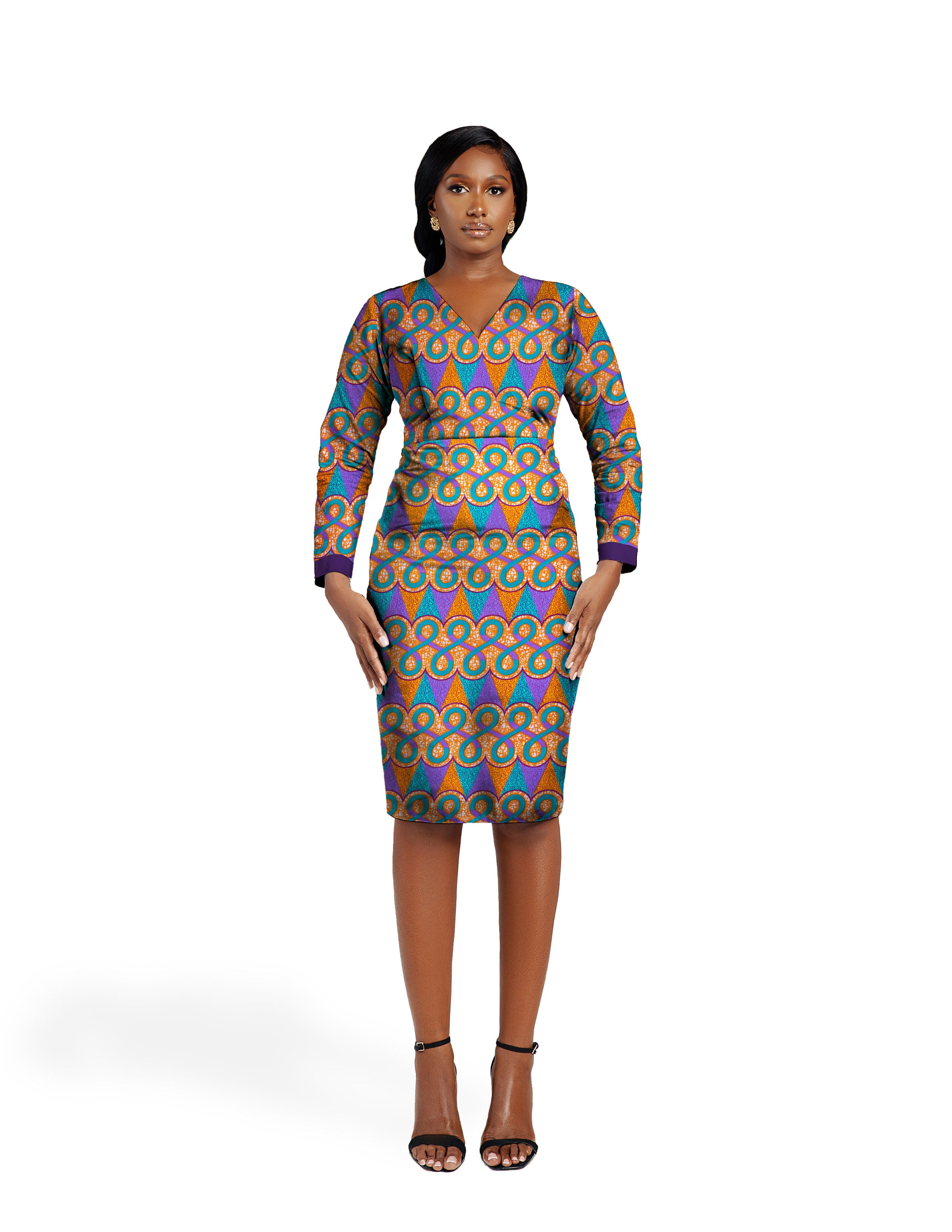 Nustyle | GT61249.003