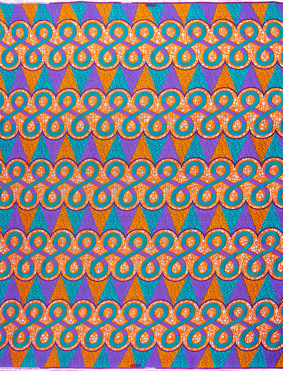 Nustyle | GT61249.003