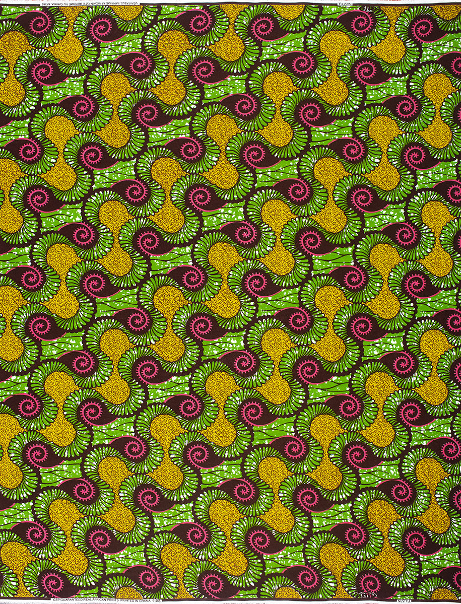 Nustyle | GT61265.001