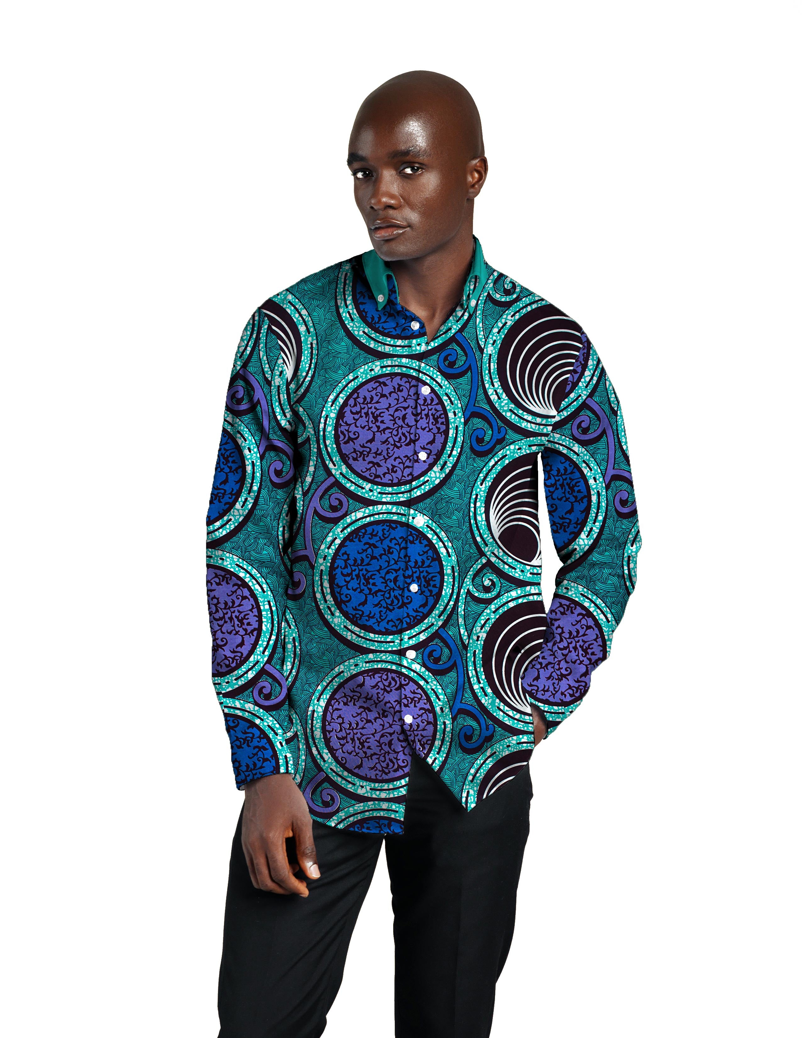 Nustyle | GT61292.007