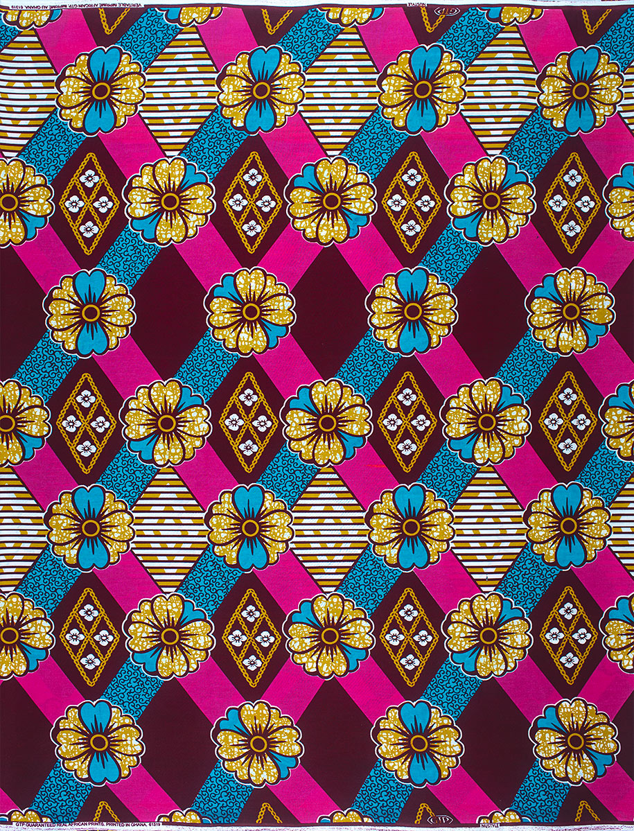 Nustyle | GT61319.002