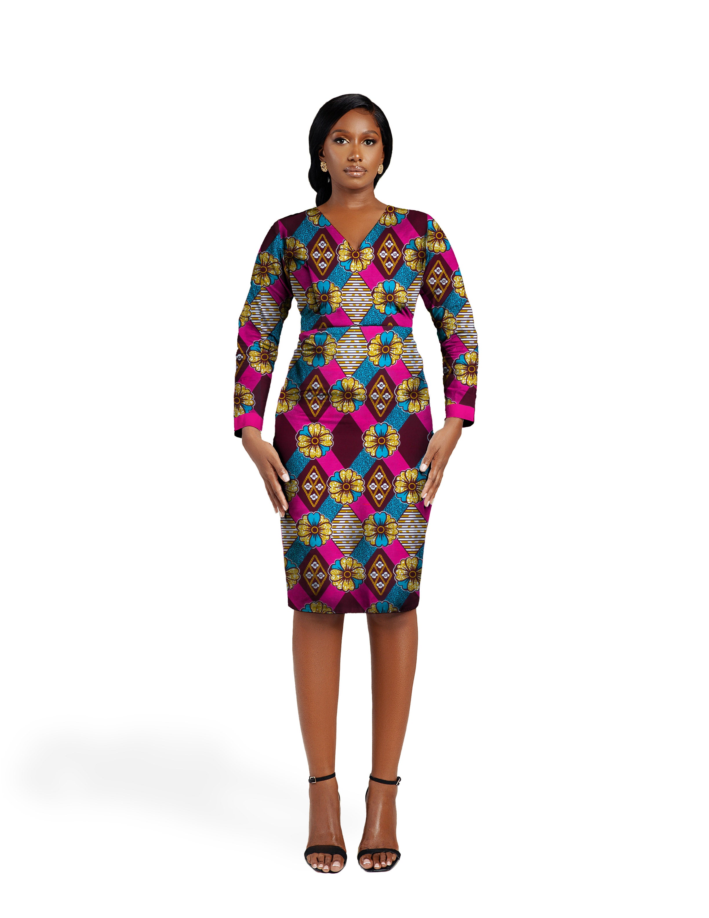 Nustyle | GT61319.002