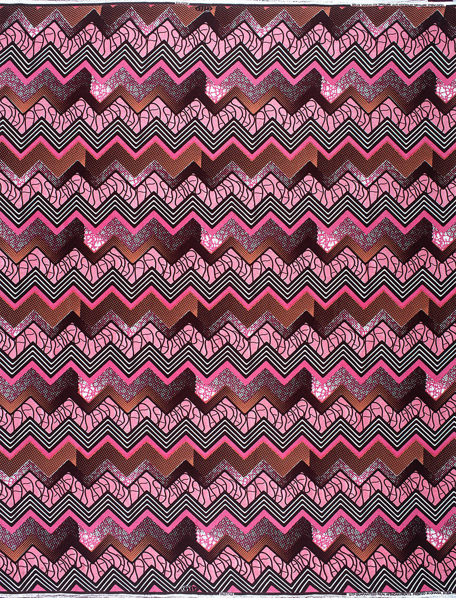 Nustyle | GT61326.002