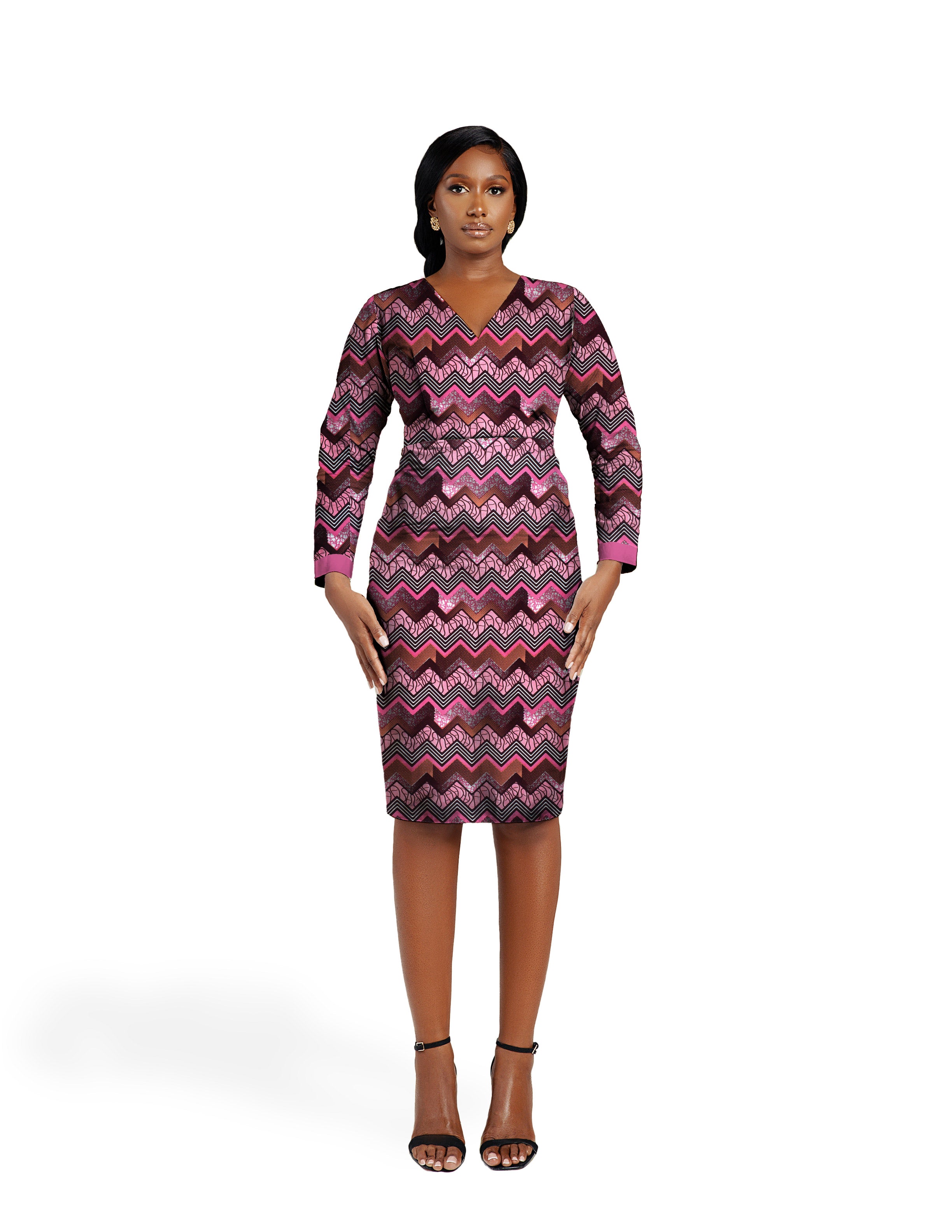 Nustyle | GT61326.002