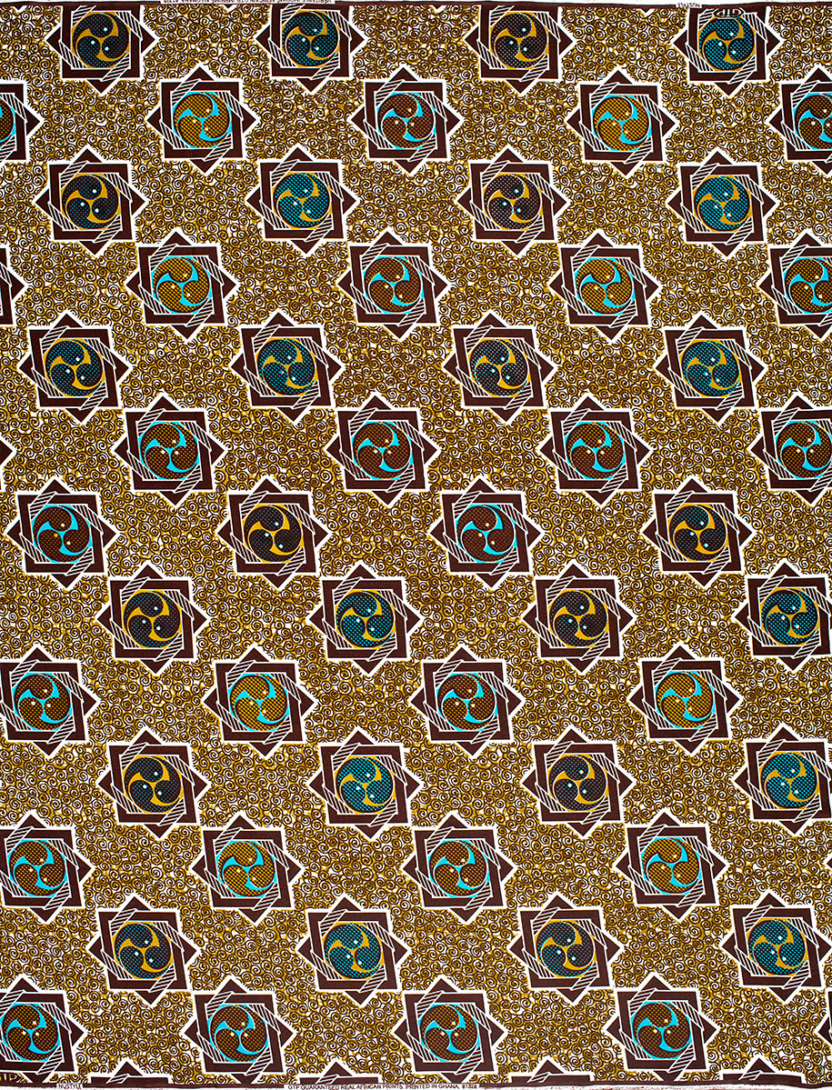 Nustyle | GT61328.001