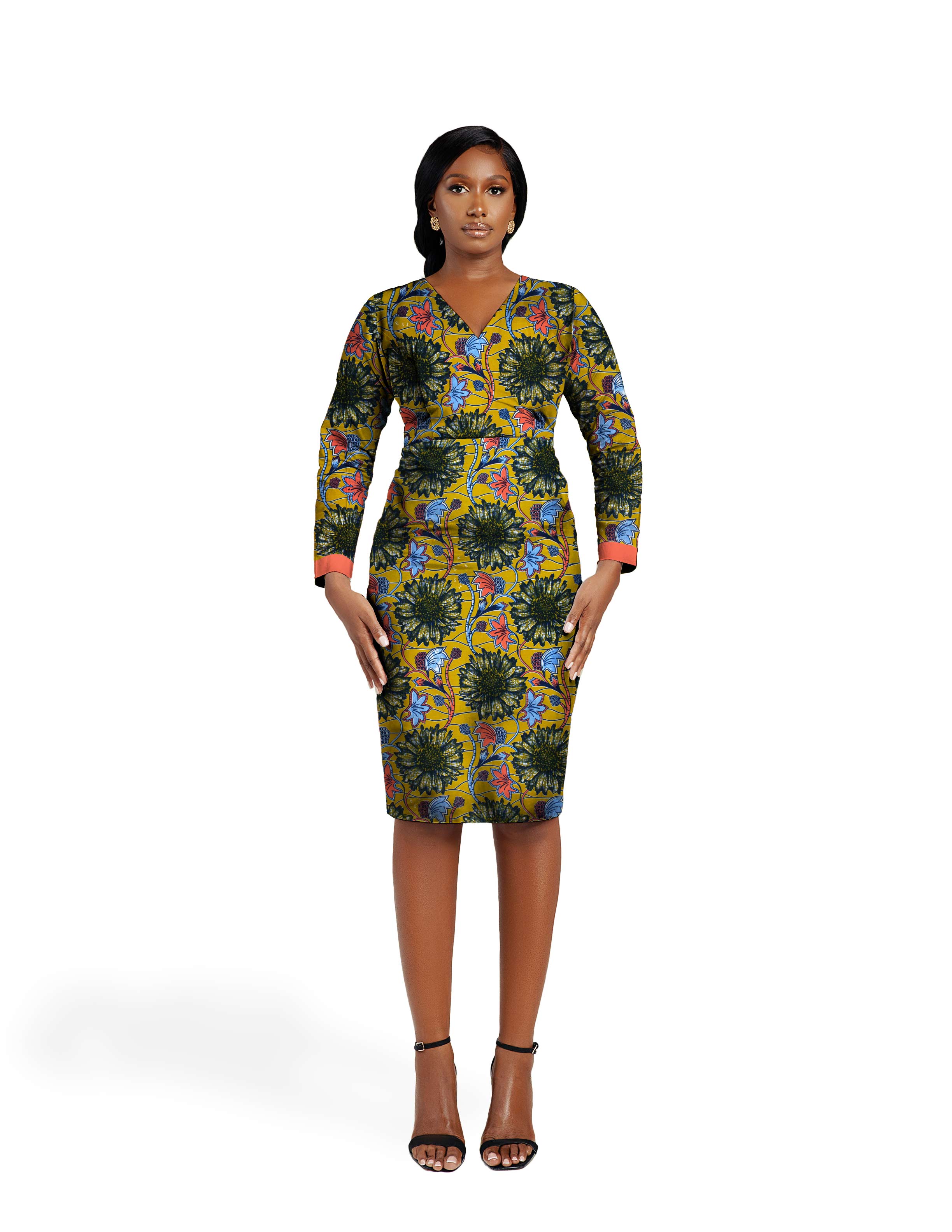 Nustyle | GT61363.001